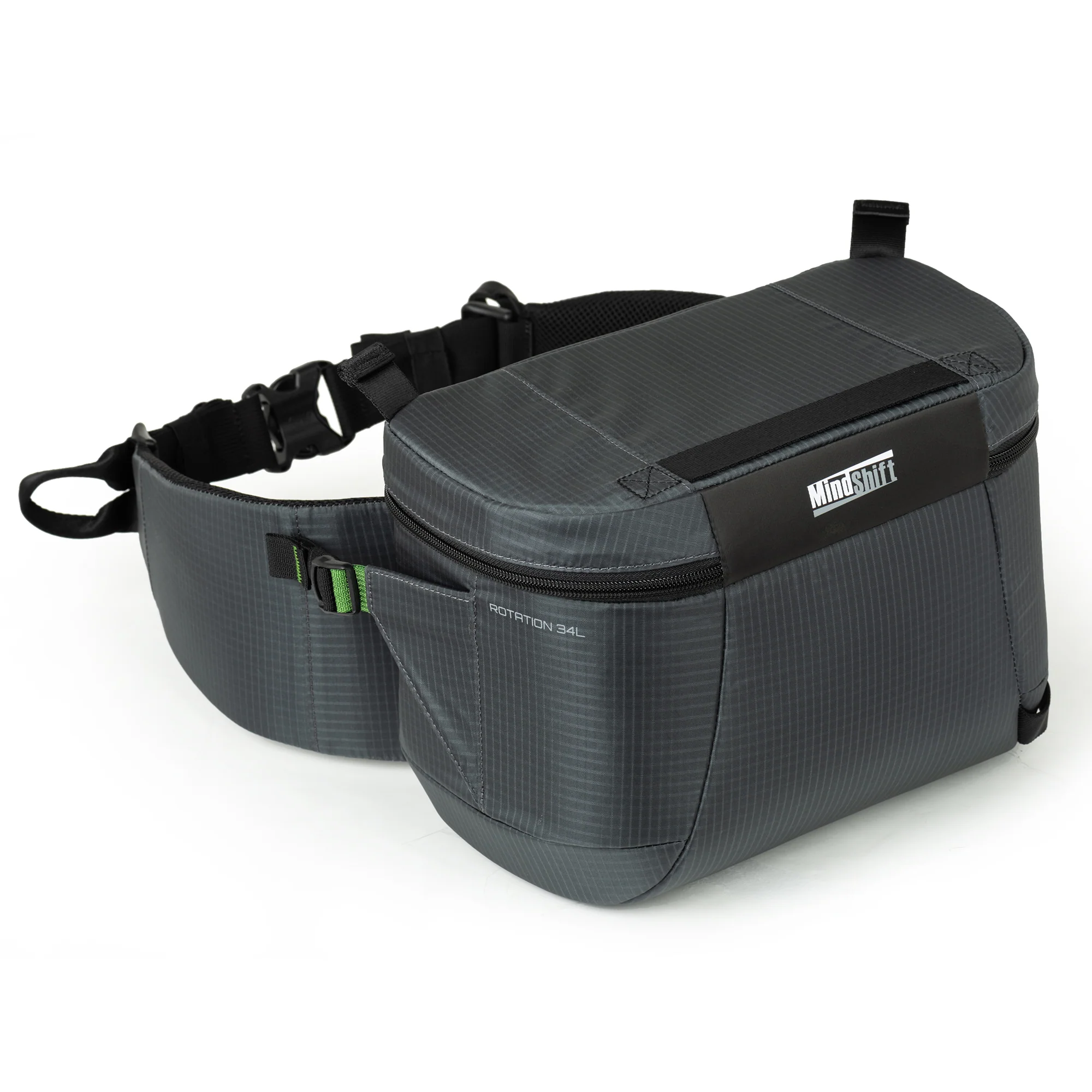 Rotation 34L - Image 8