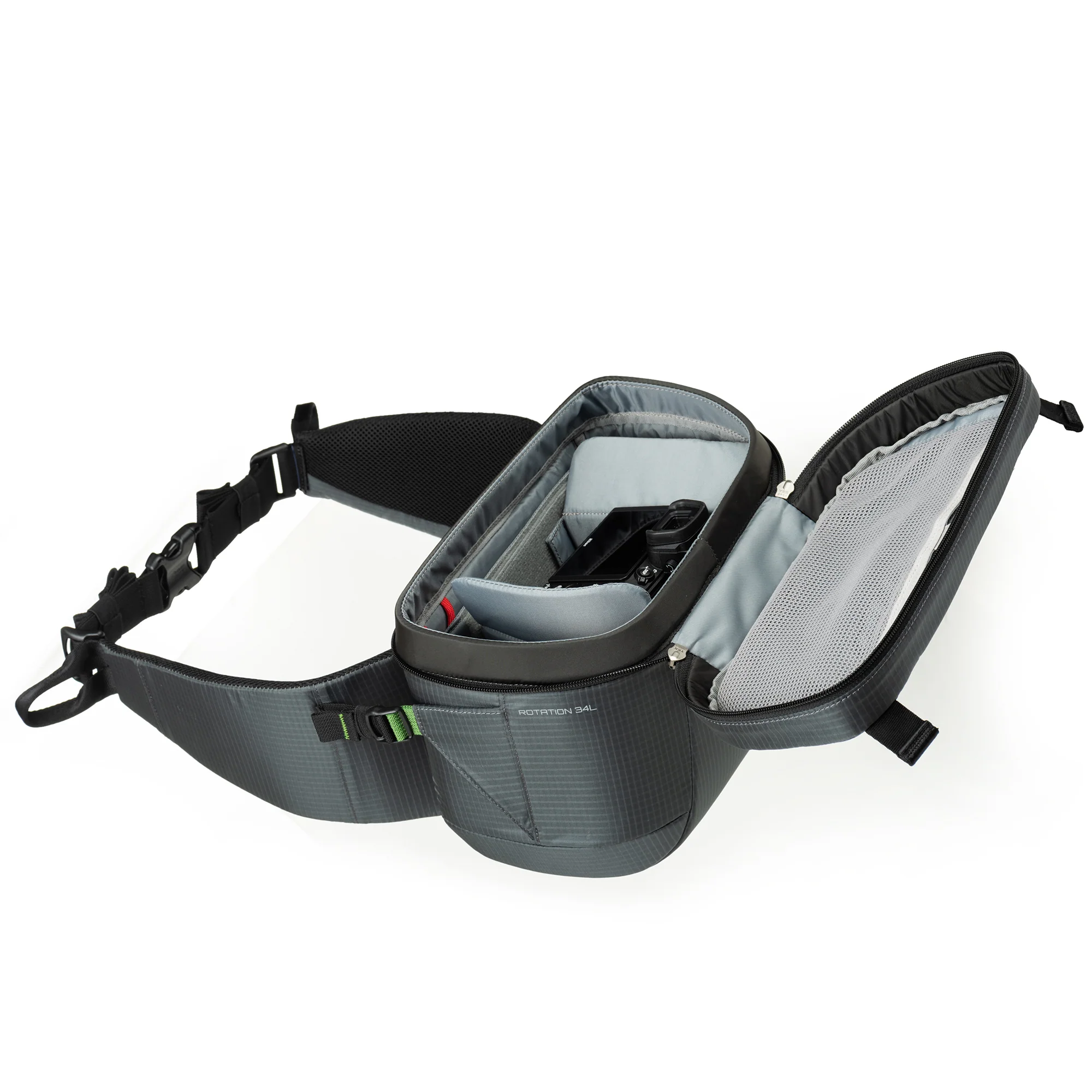 Rotation 34L - Image 9