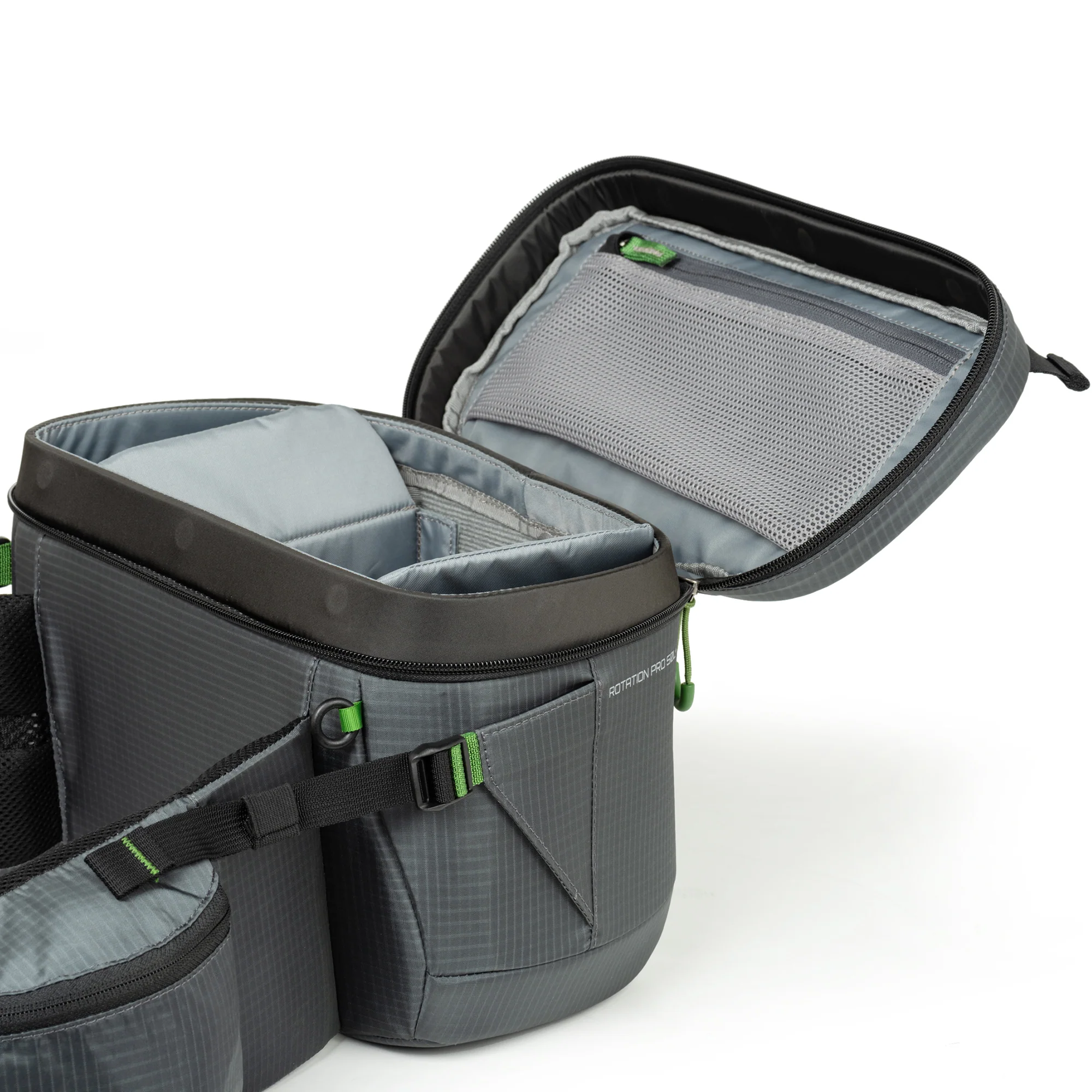 Rotation 50L+ - Image 10