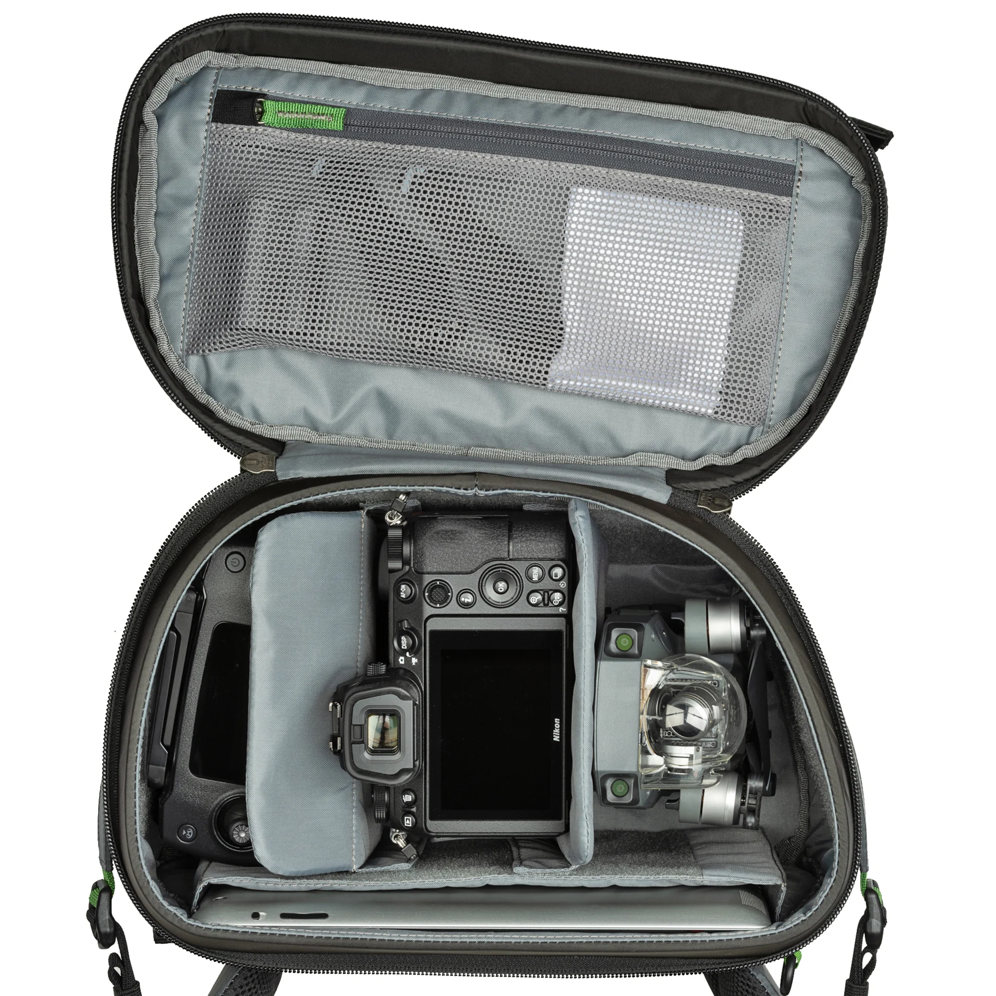 Rotation 50L+ - Image 12