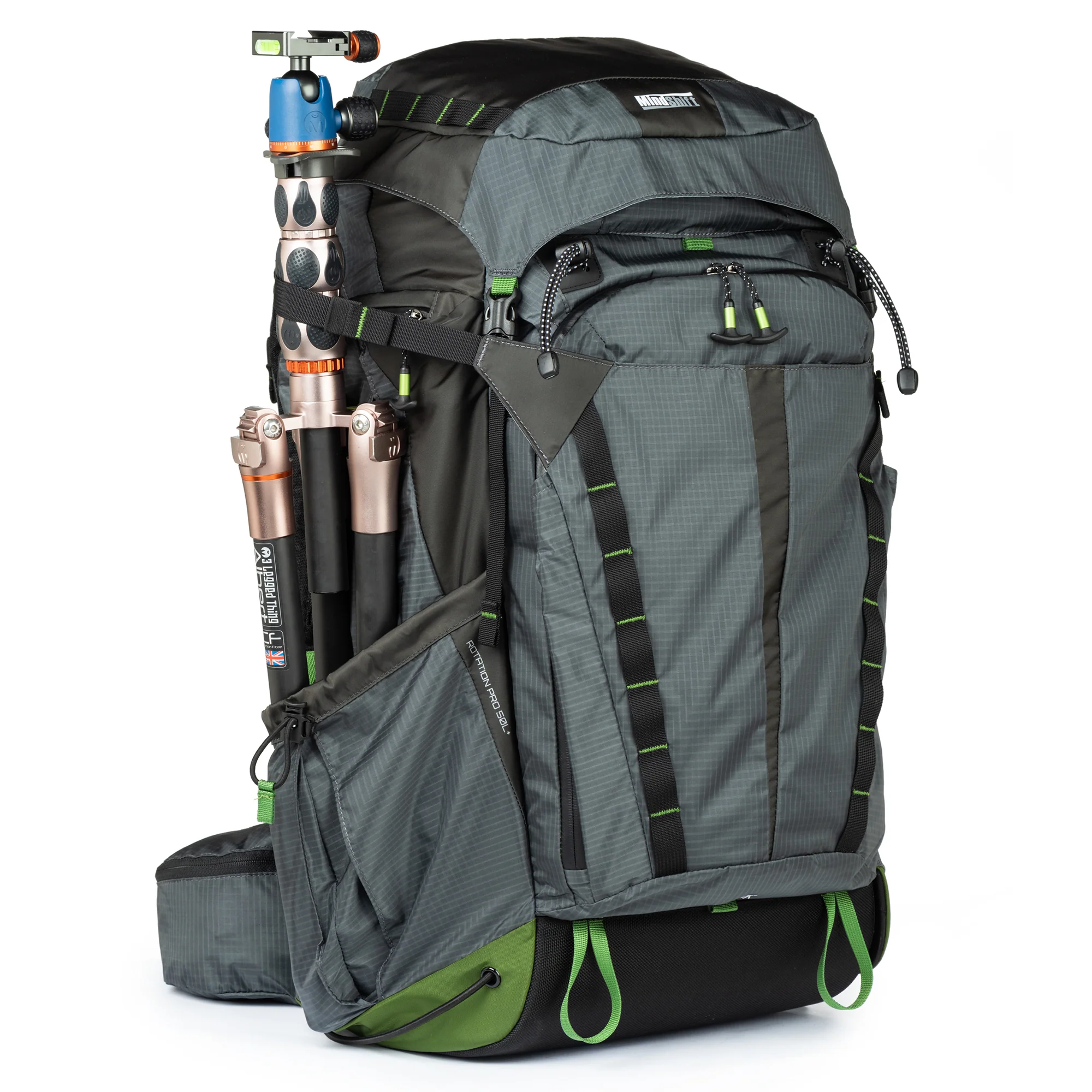 Rotation 50L+ - Image 24