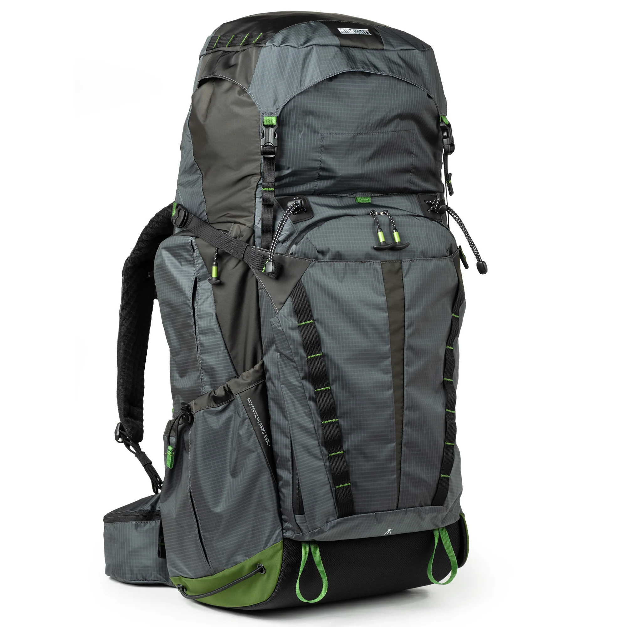 Rotation 50L+ - Image 25