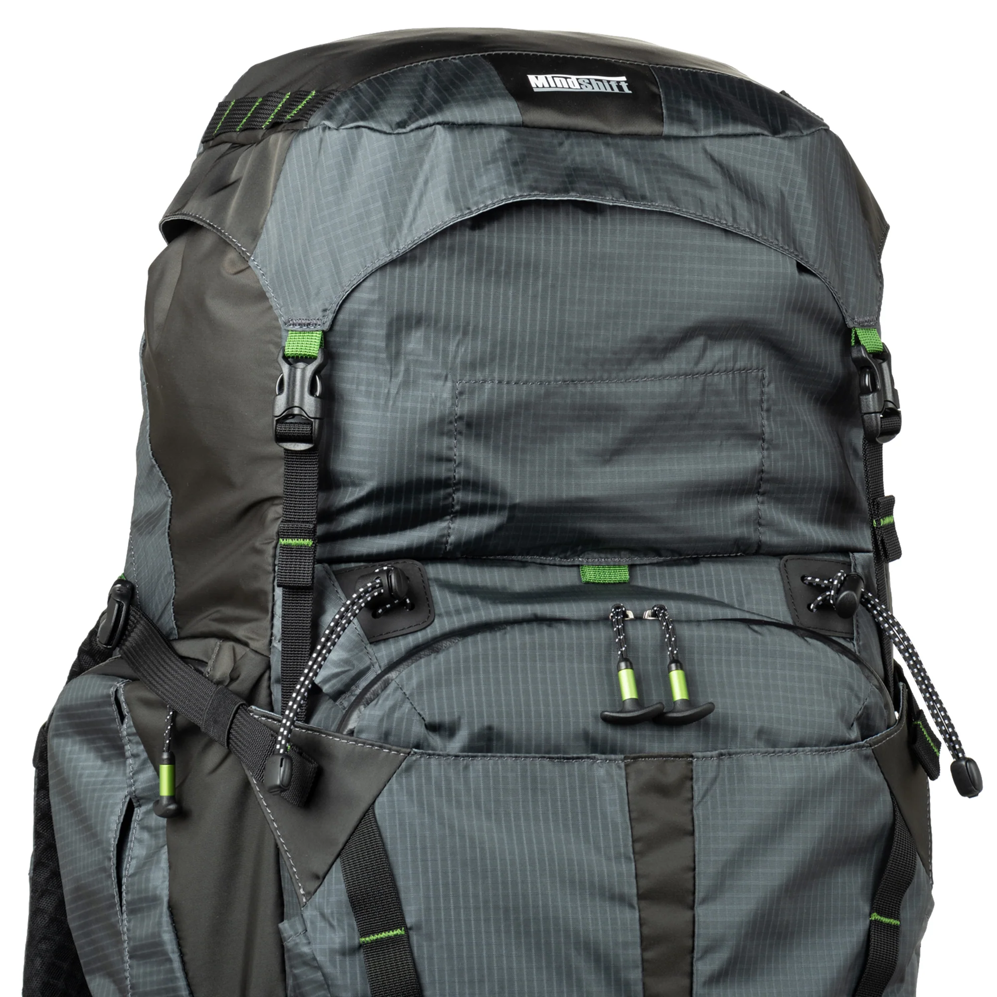 Rotation 50L+ - Image 28