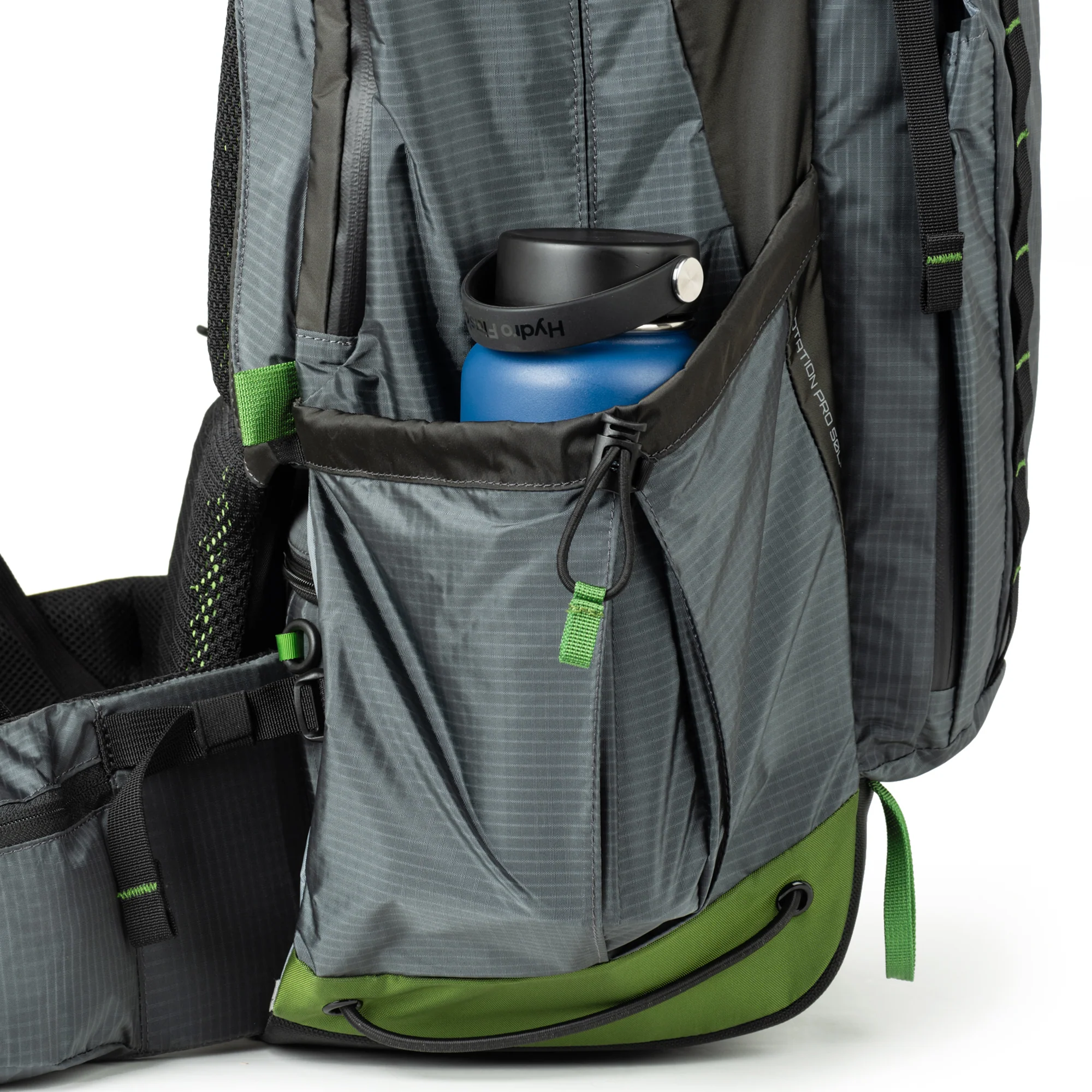 Rotation 50L+ - Image 31