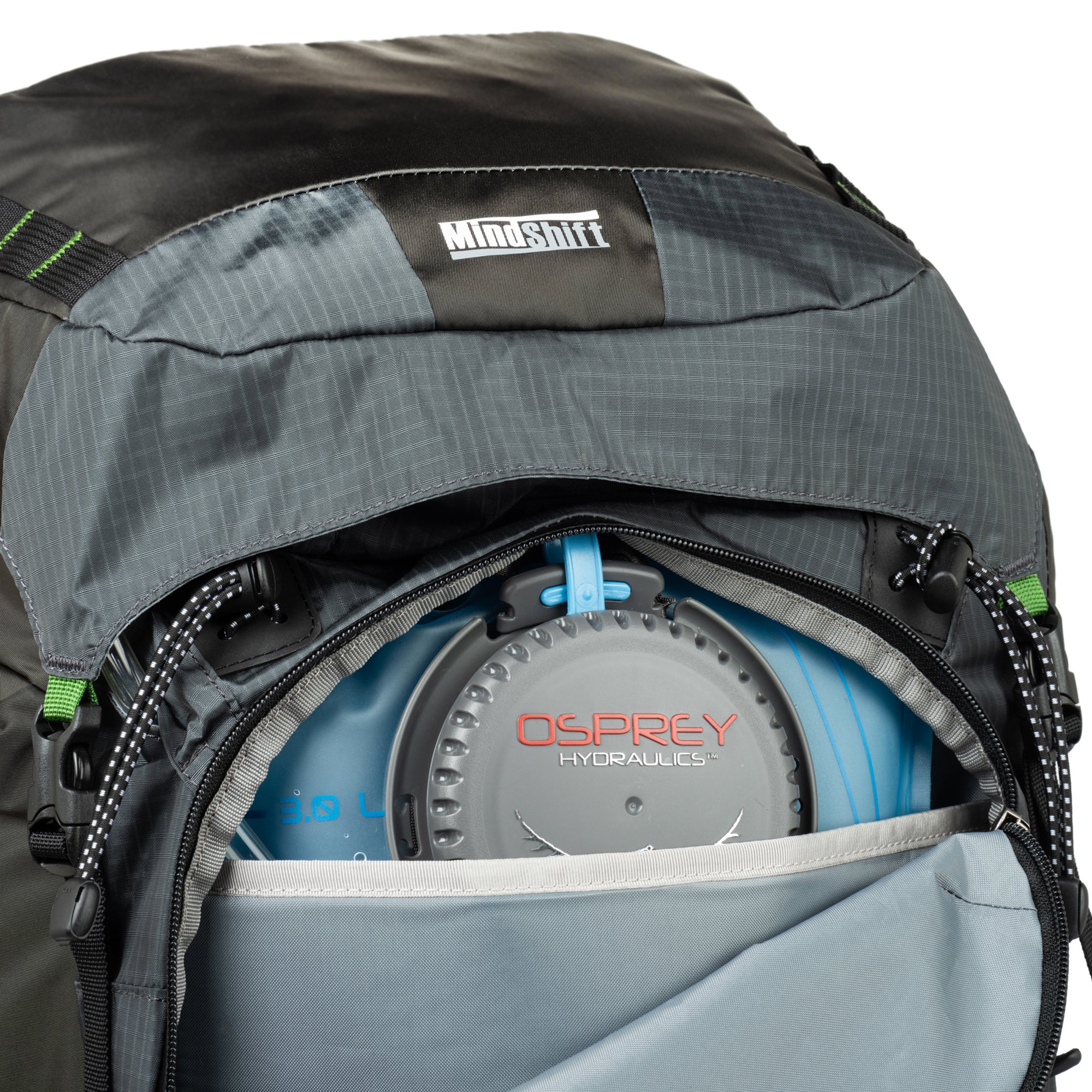 Rotation 50L+ - Image 33