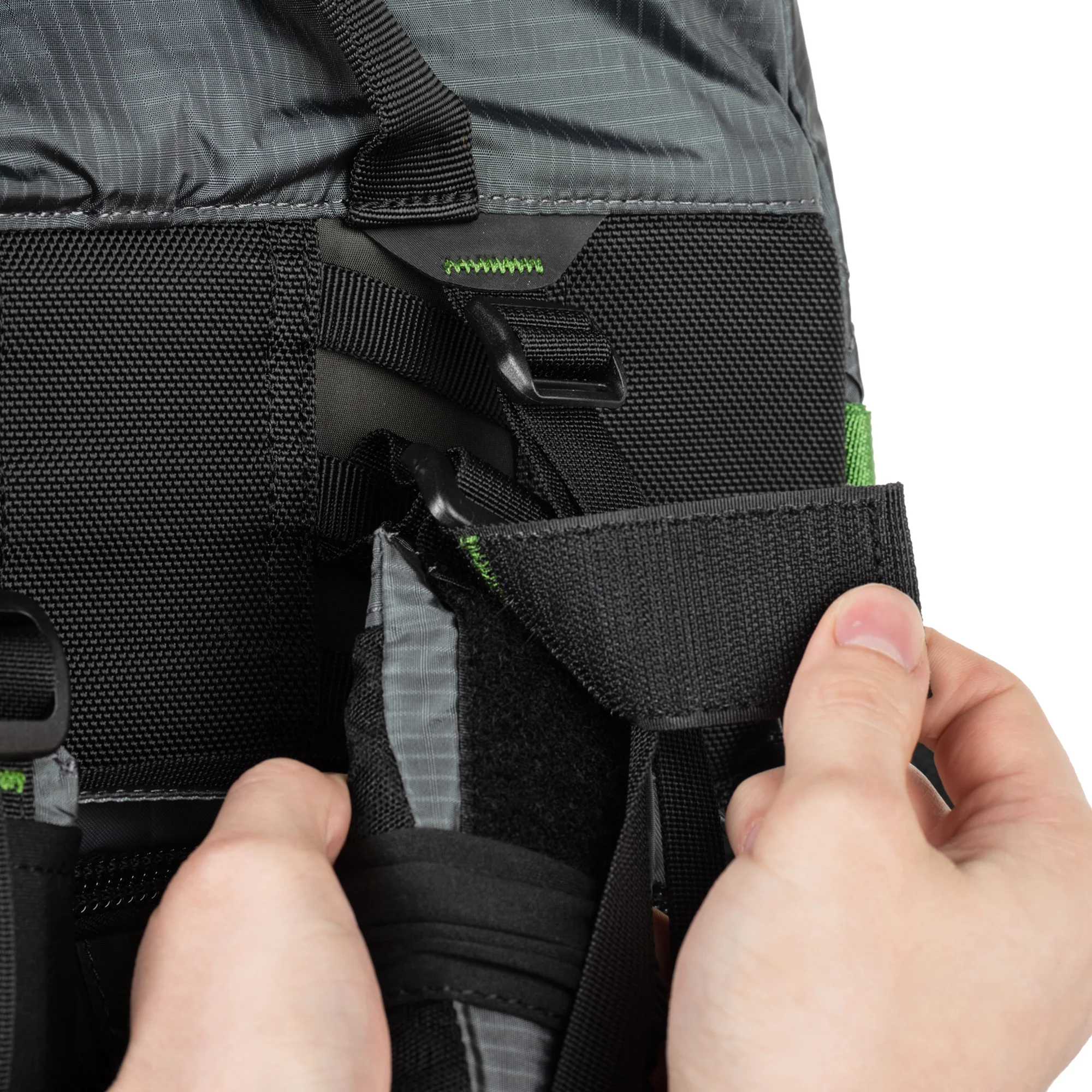 Rotation 50L+ - Image 8