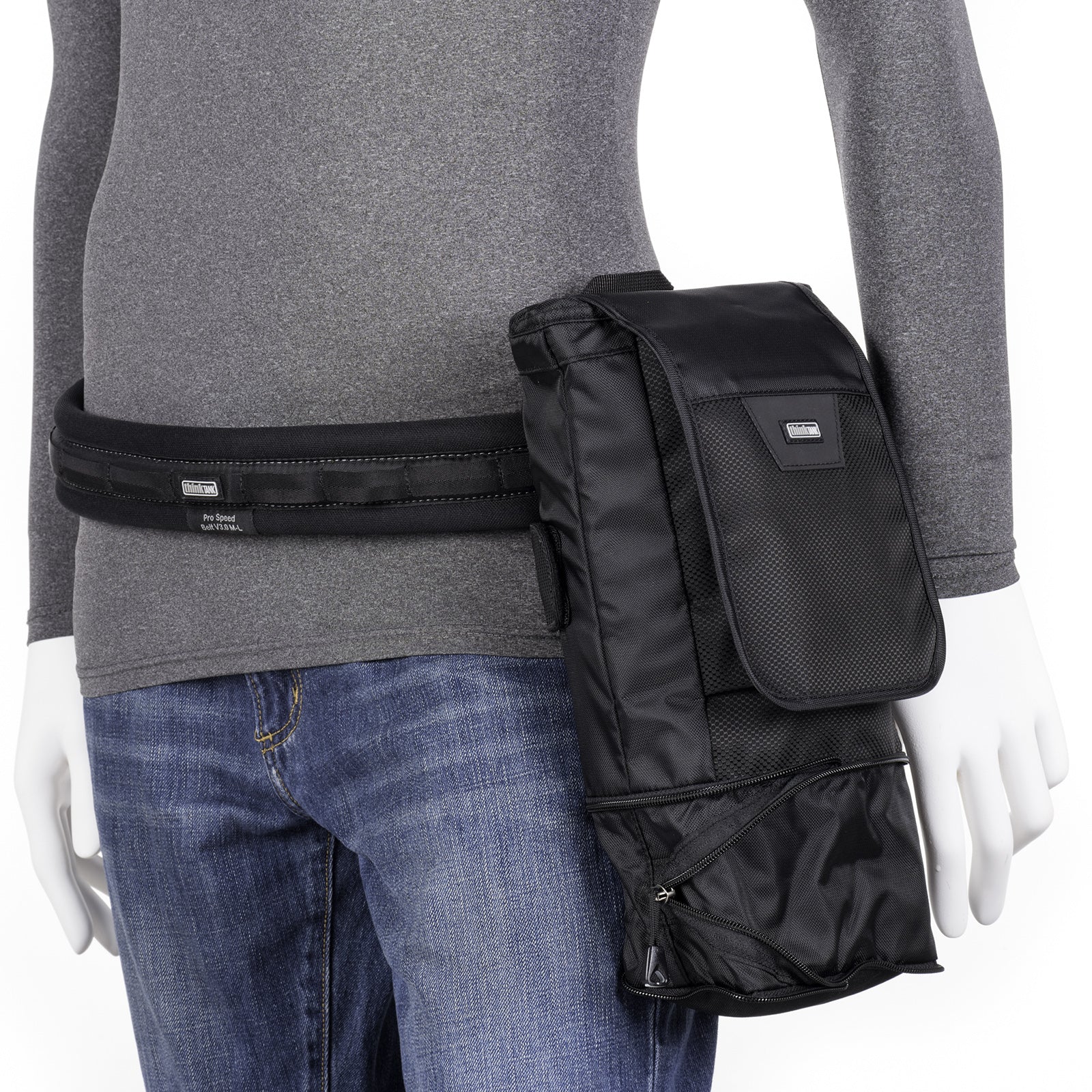 Skin™ 75 Pop Down V3.0 - Image 10