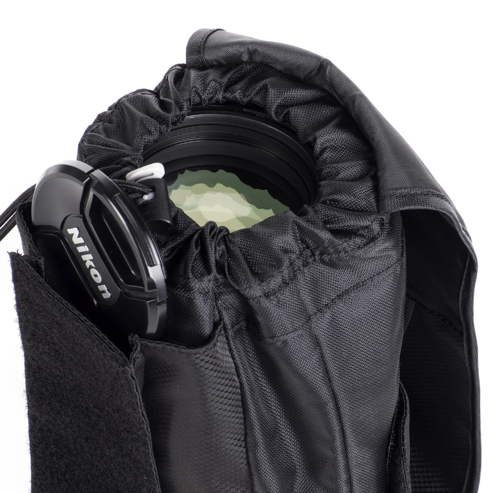 Skin™ 75 Pop Down V3.0 - Image 12