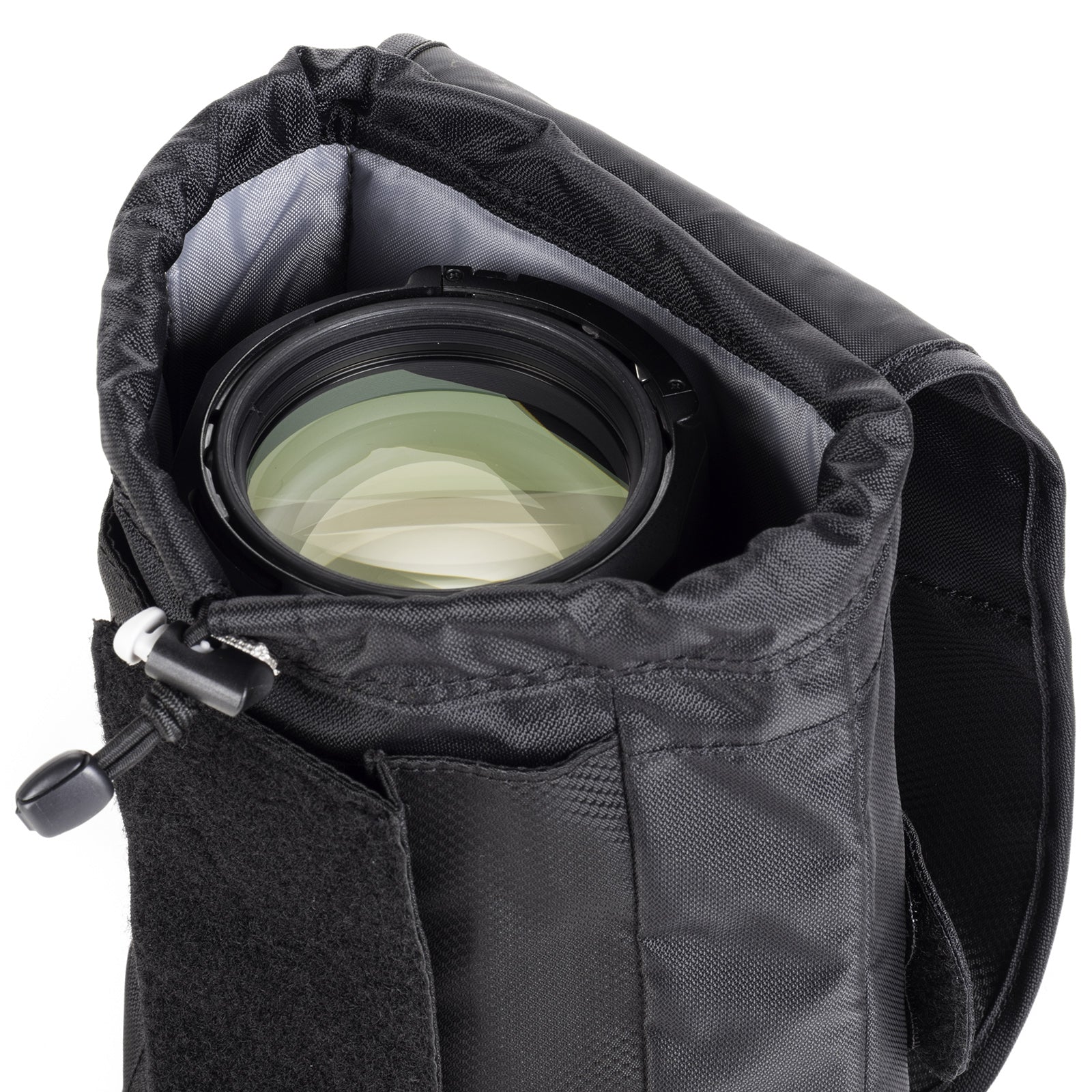 Skin™ 75 Pop Down V3.0 - Image 14