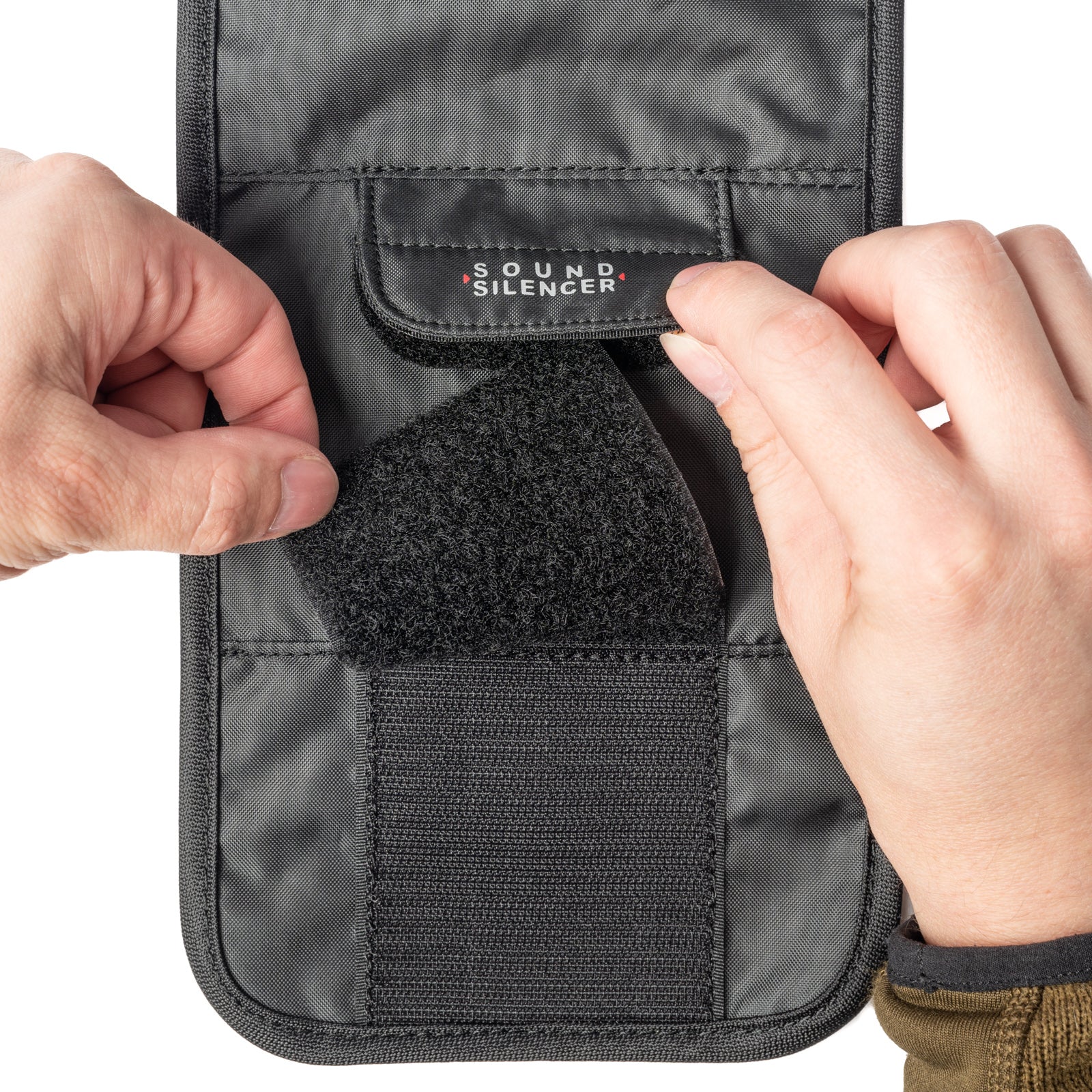 Skin™ 75 Pop Down V3.0 - Image 16