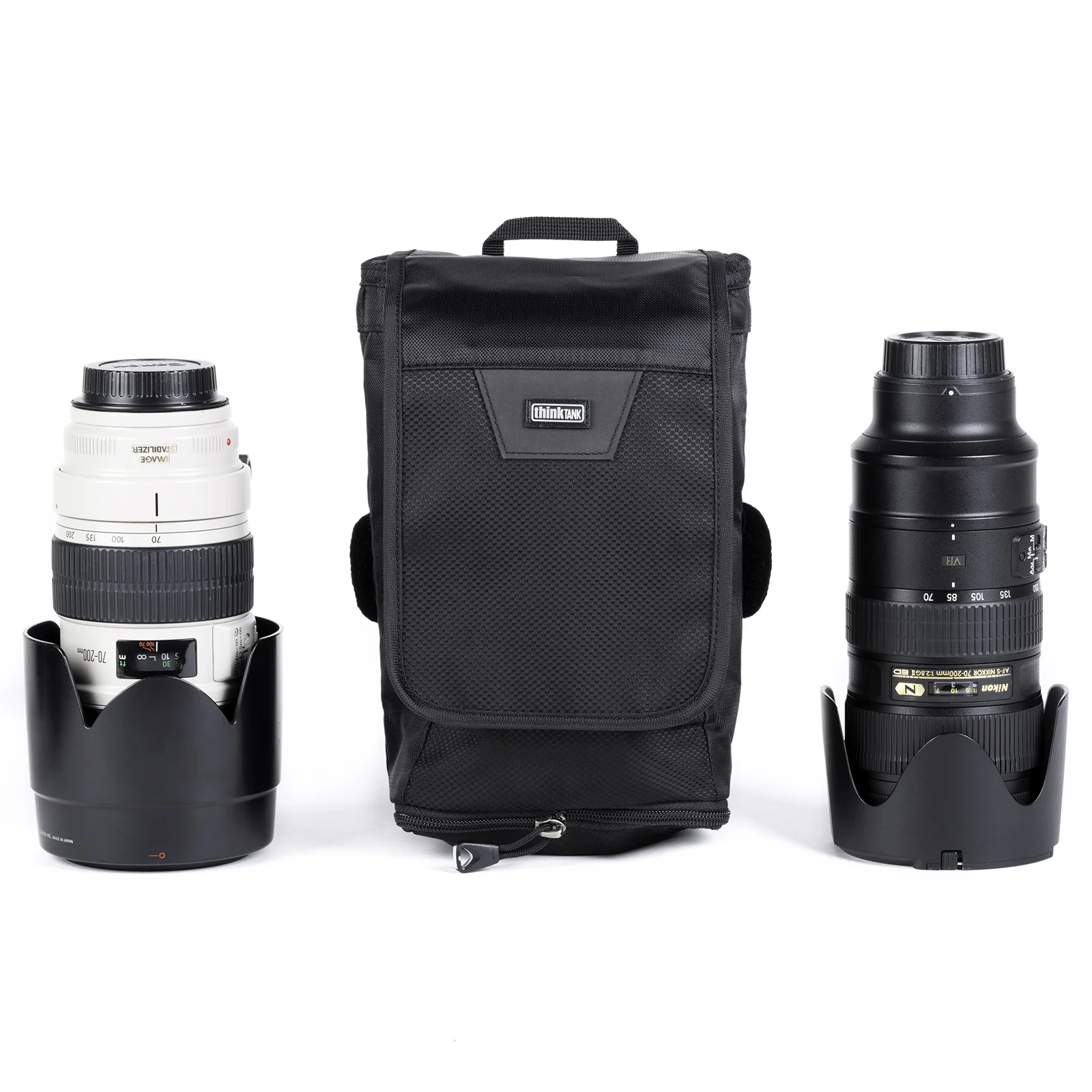 Skin™ 75 Pop Down V3.0 - Image 3