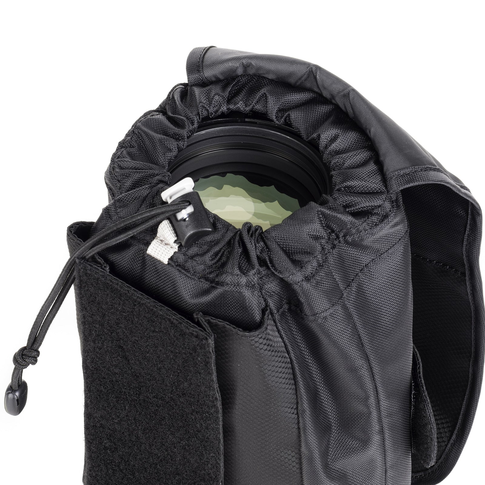 Skin™ 75 Pop Down V3.0 - Image 5