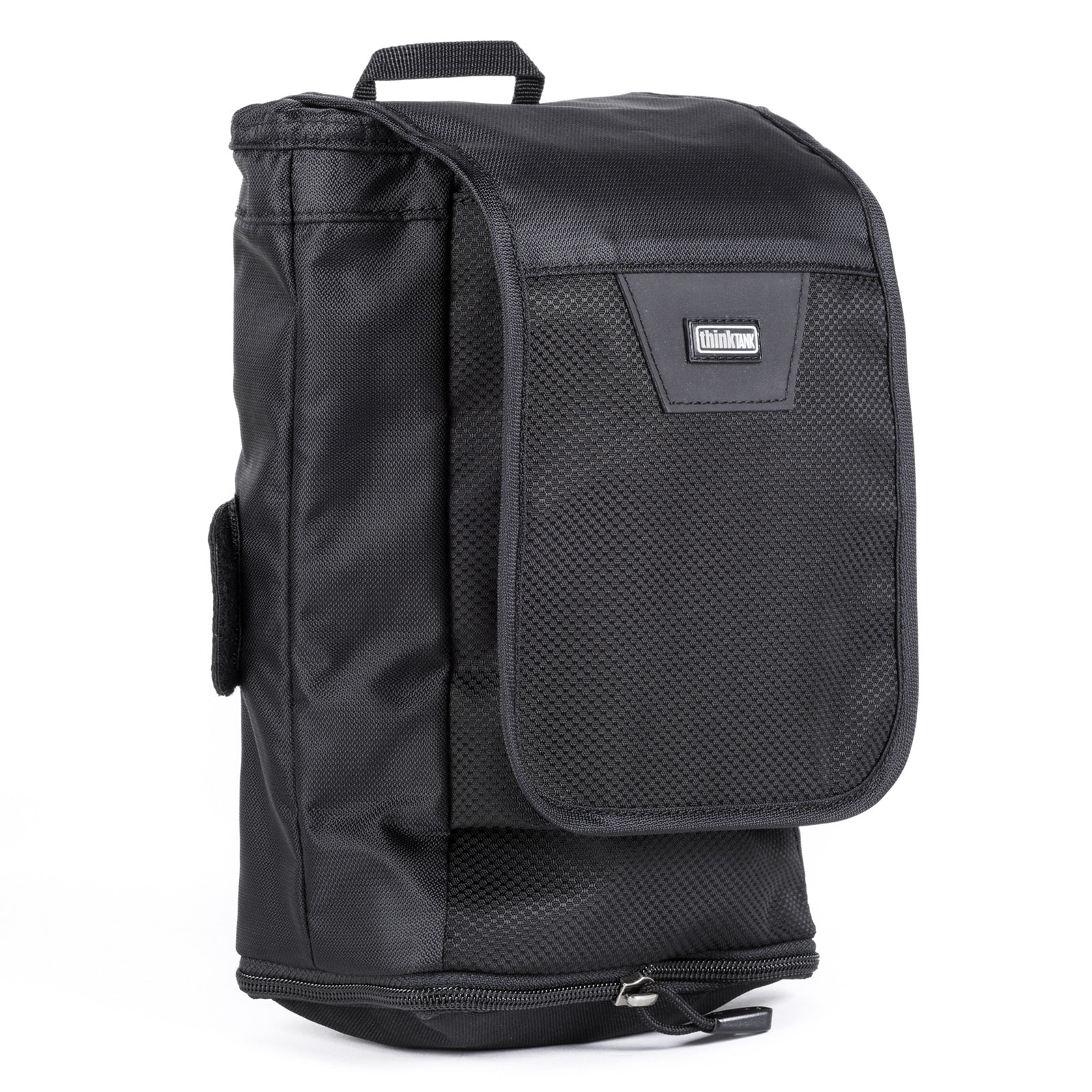 Skin™ 75 Pop Down V3.0 - Image 7