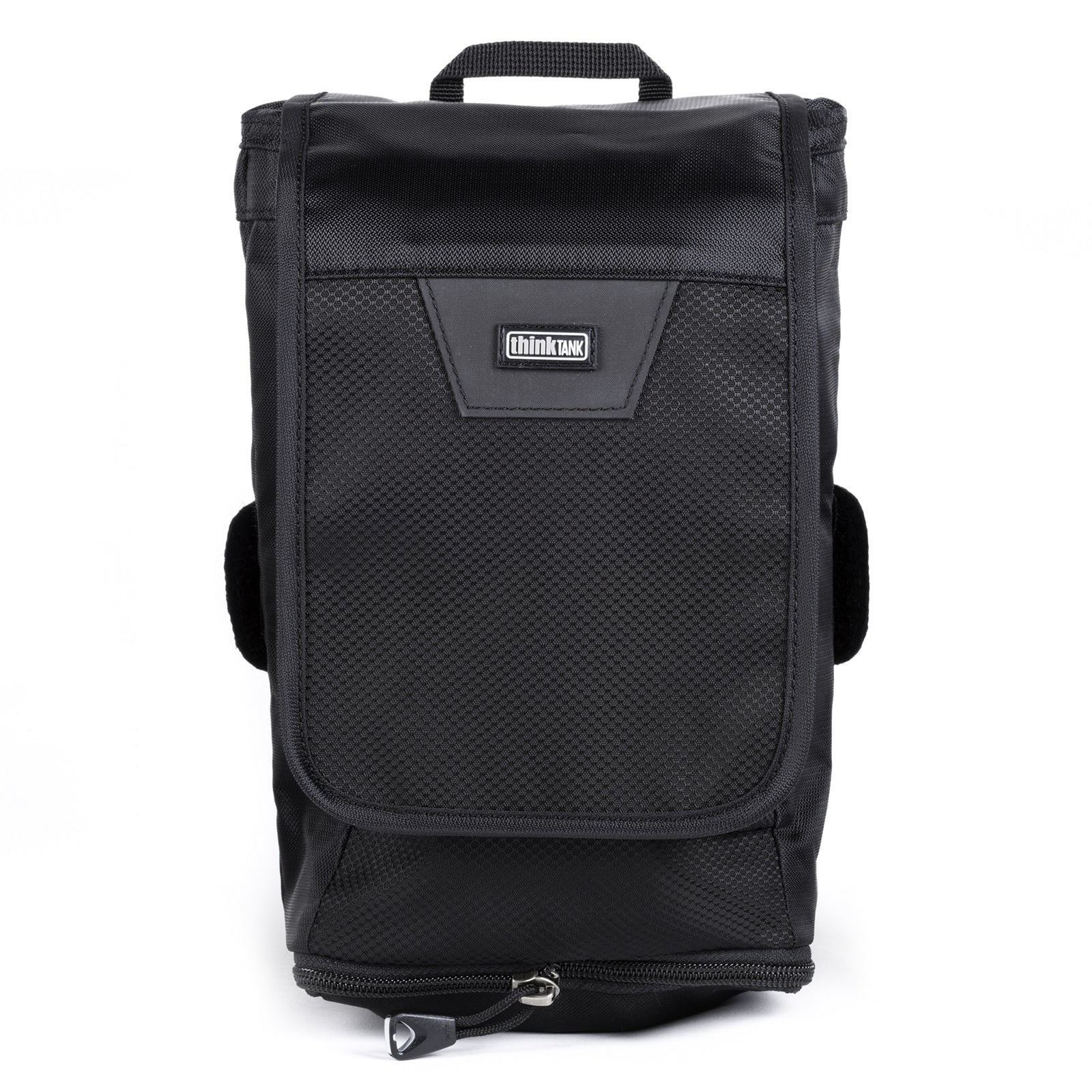 Skin™ 75 Pop Down V3.0 - Image 8