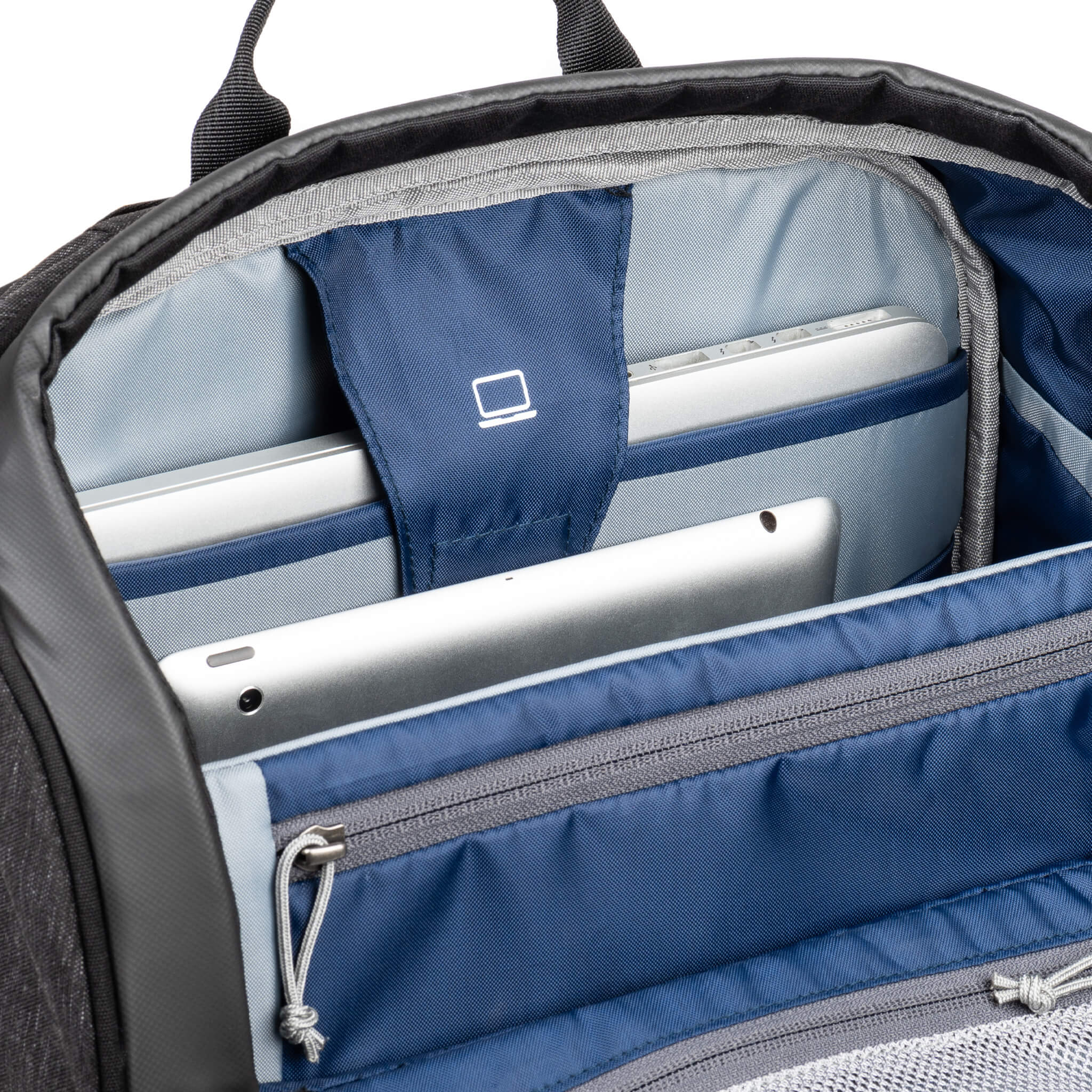 SpeedTop® 20 Backpack - Image 12