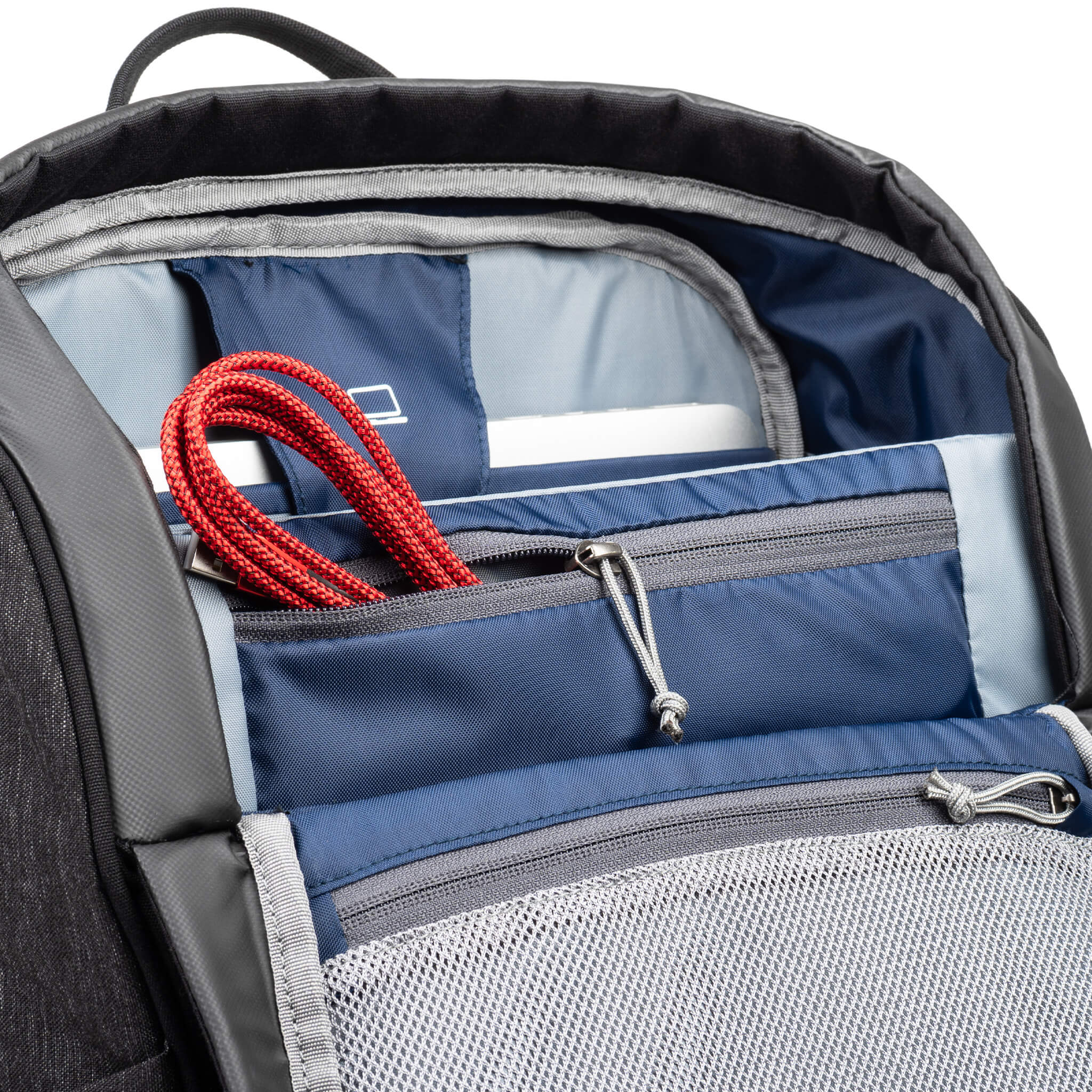 SpeedTop® 20 Backpack - Image 14