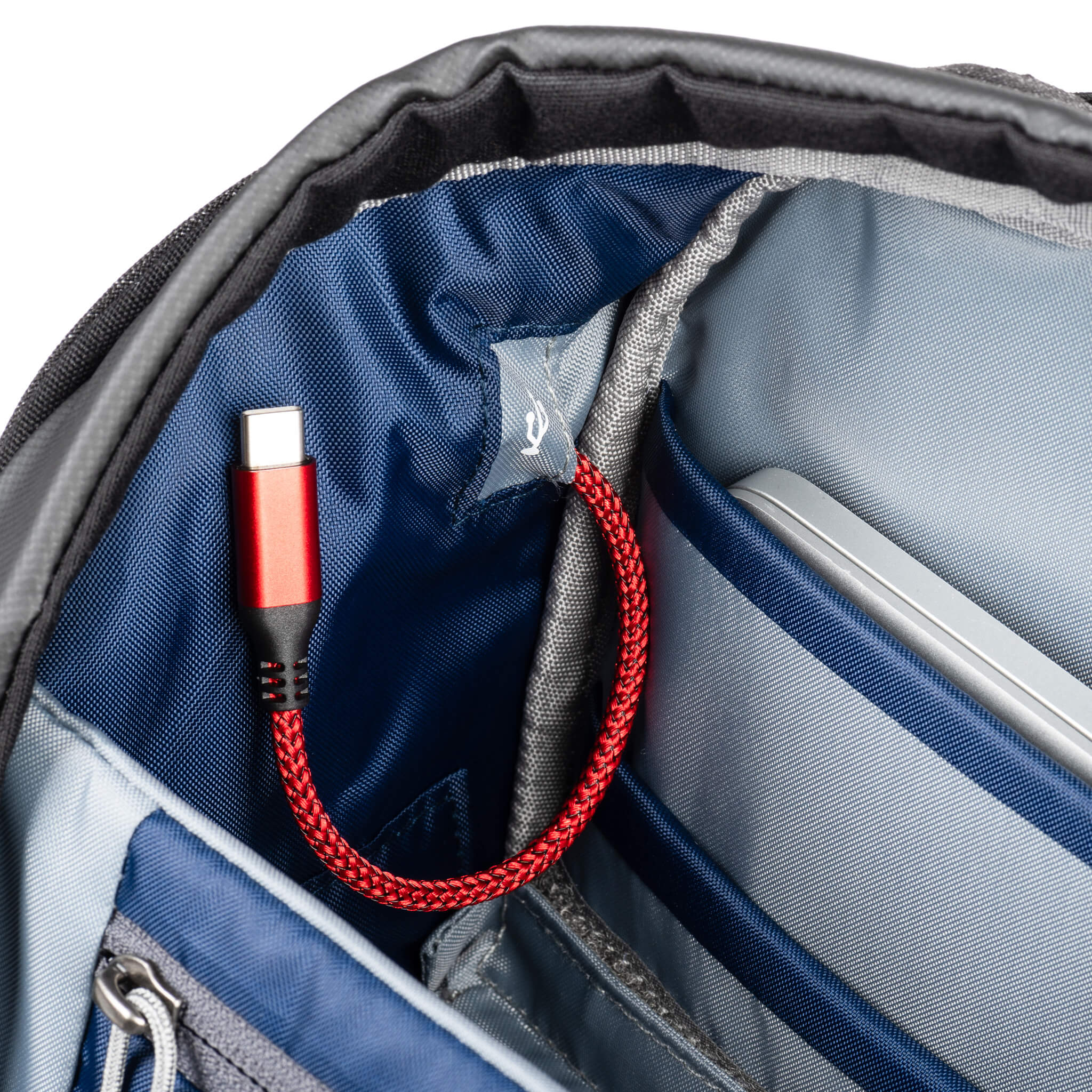 SpeedTop® 20 Backpack - Image 15