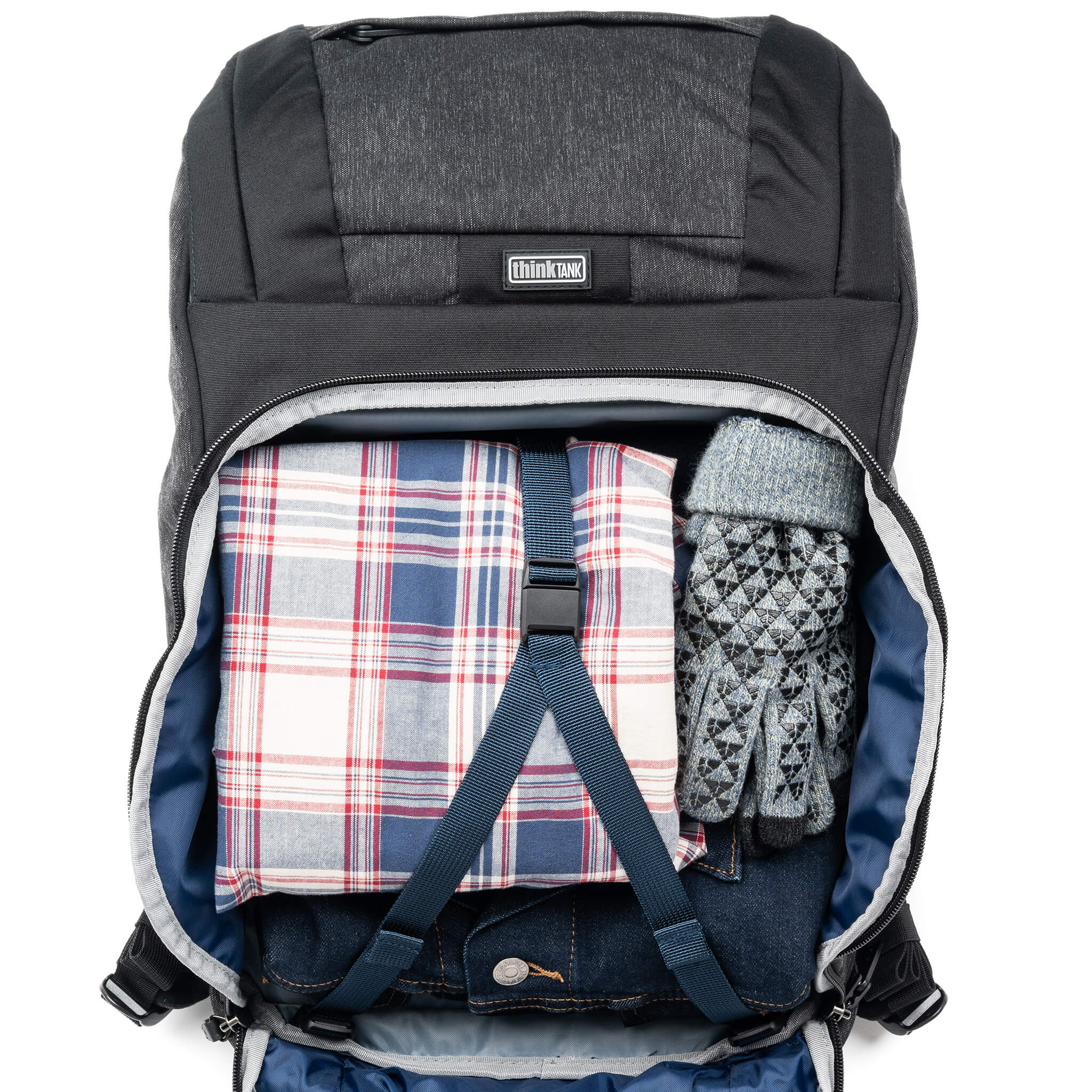 SpeedTop® 20 Backpack - Image 16