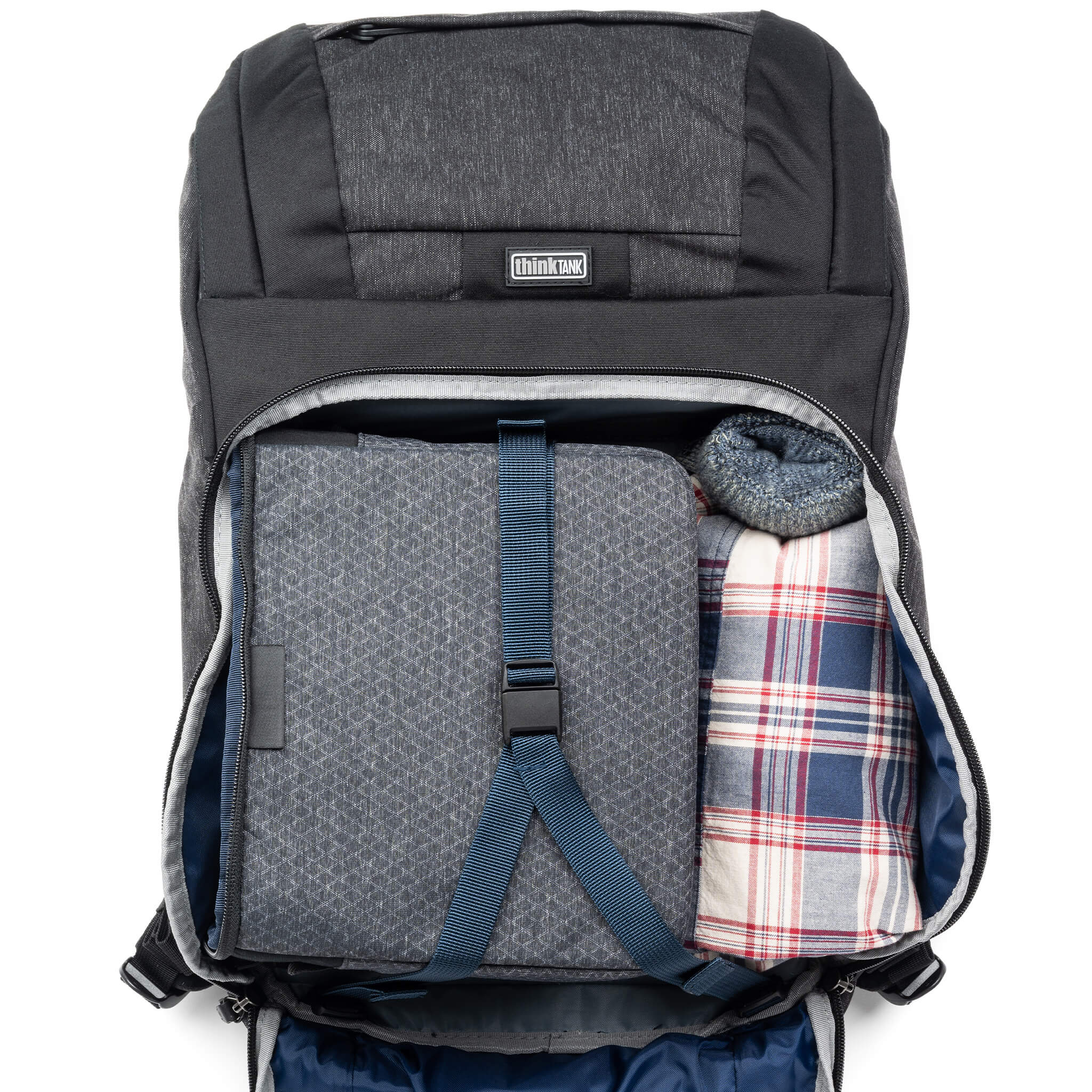 SpeedTop® 20 Backpack - Image 17