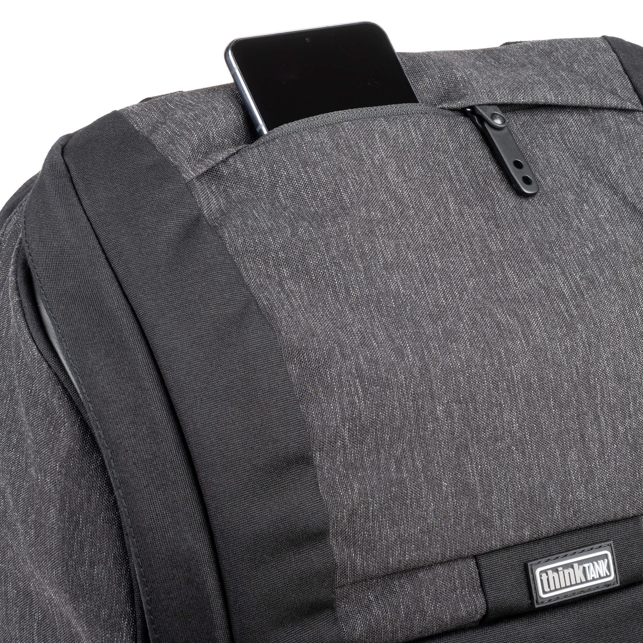 SpeedTop® 20 Backpack - Image 19