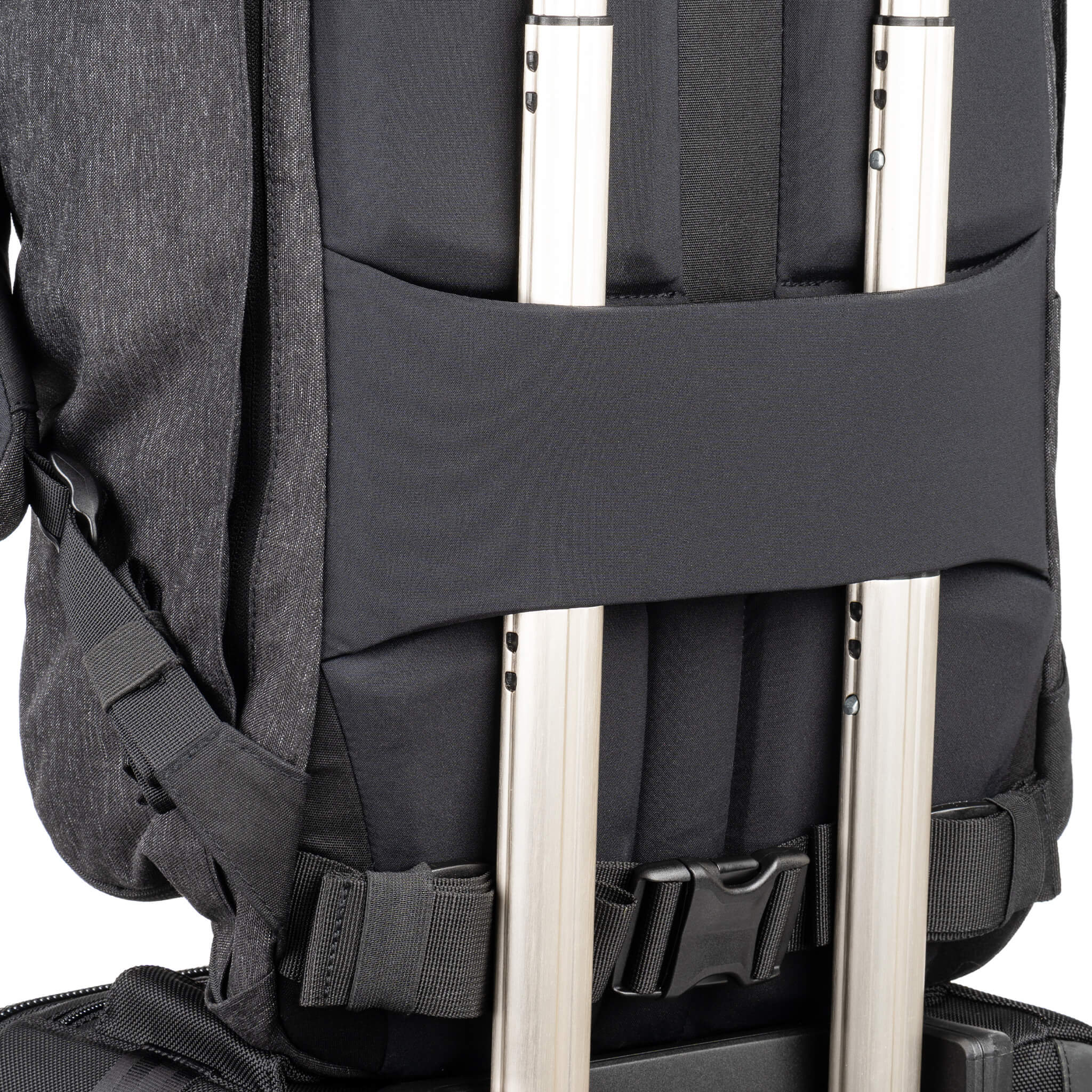 SpeedTop® 20 Backpack - Image 21