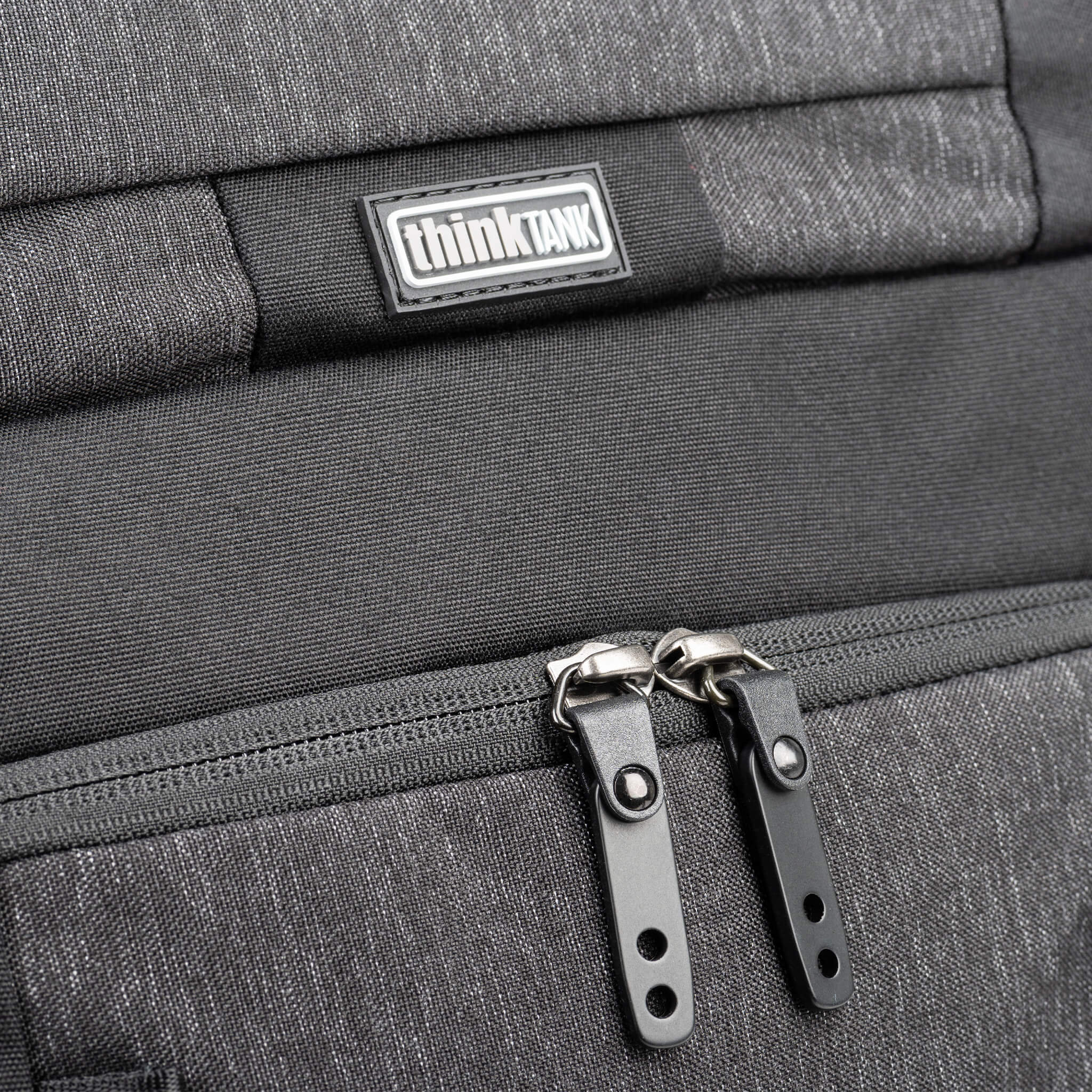 SpeedTop® 20 Backpack - Image 24