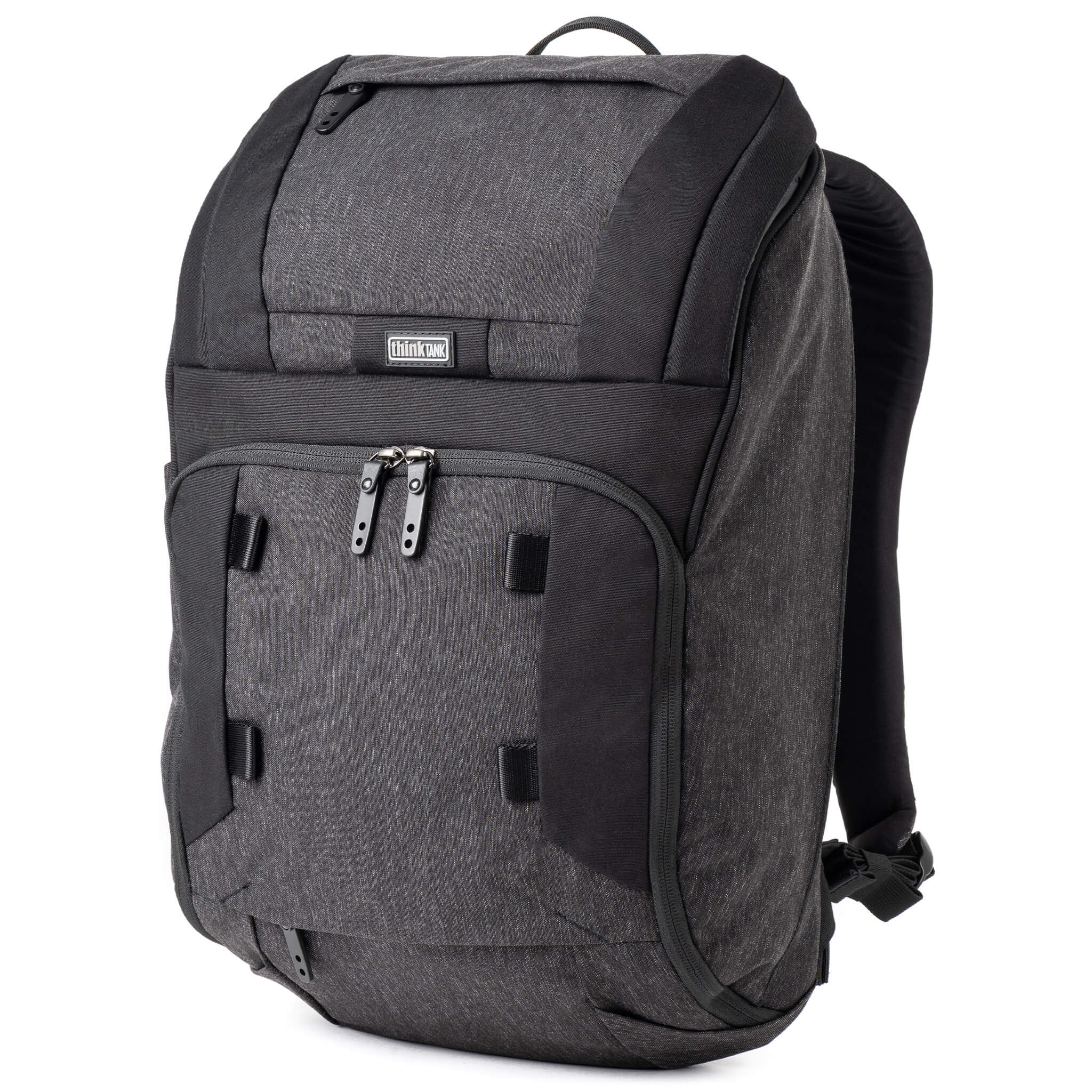 SpeedTop® 20 Backpack - Image 3