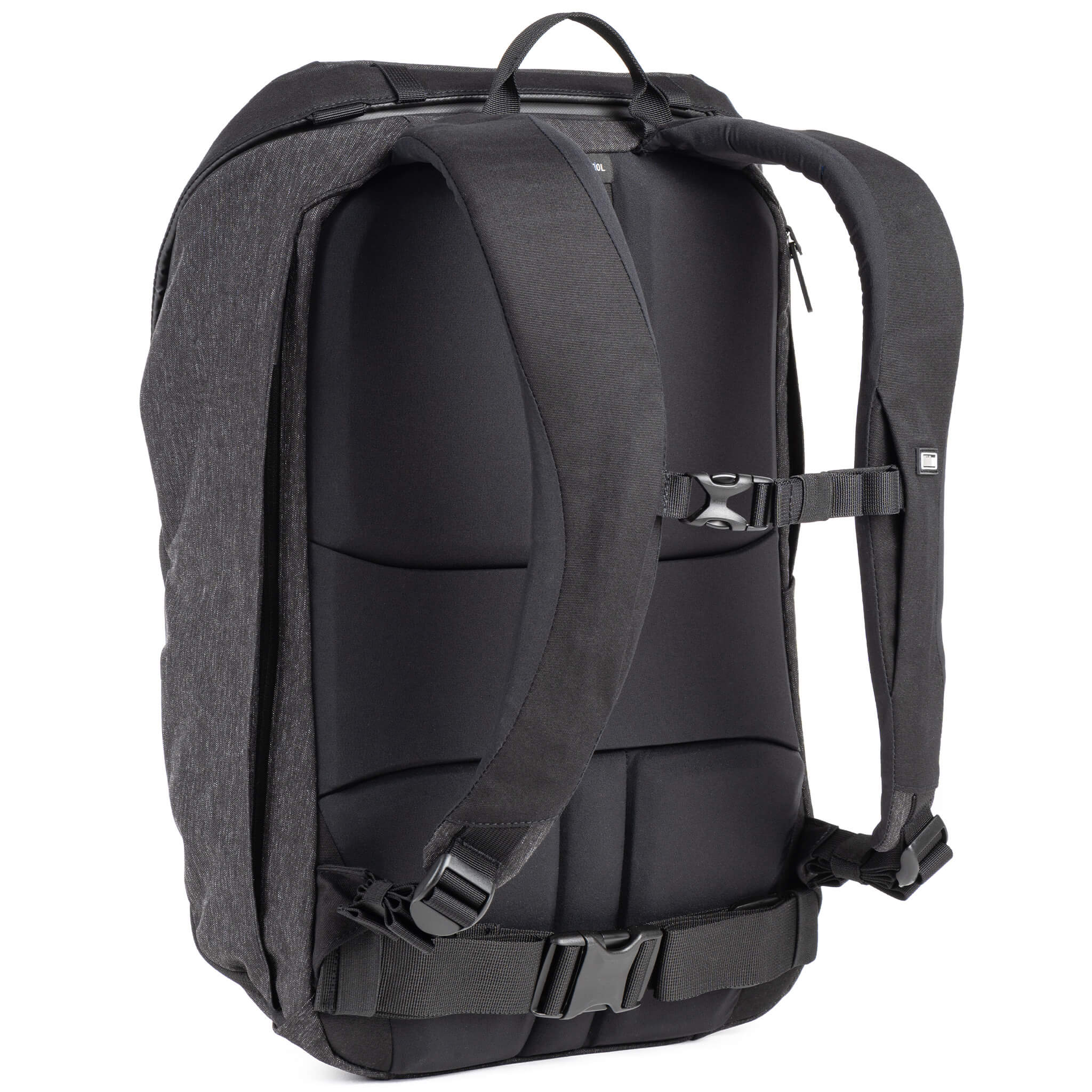 SpeedTop® 20 Backpack - Image 4