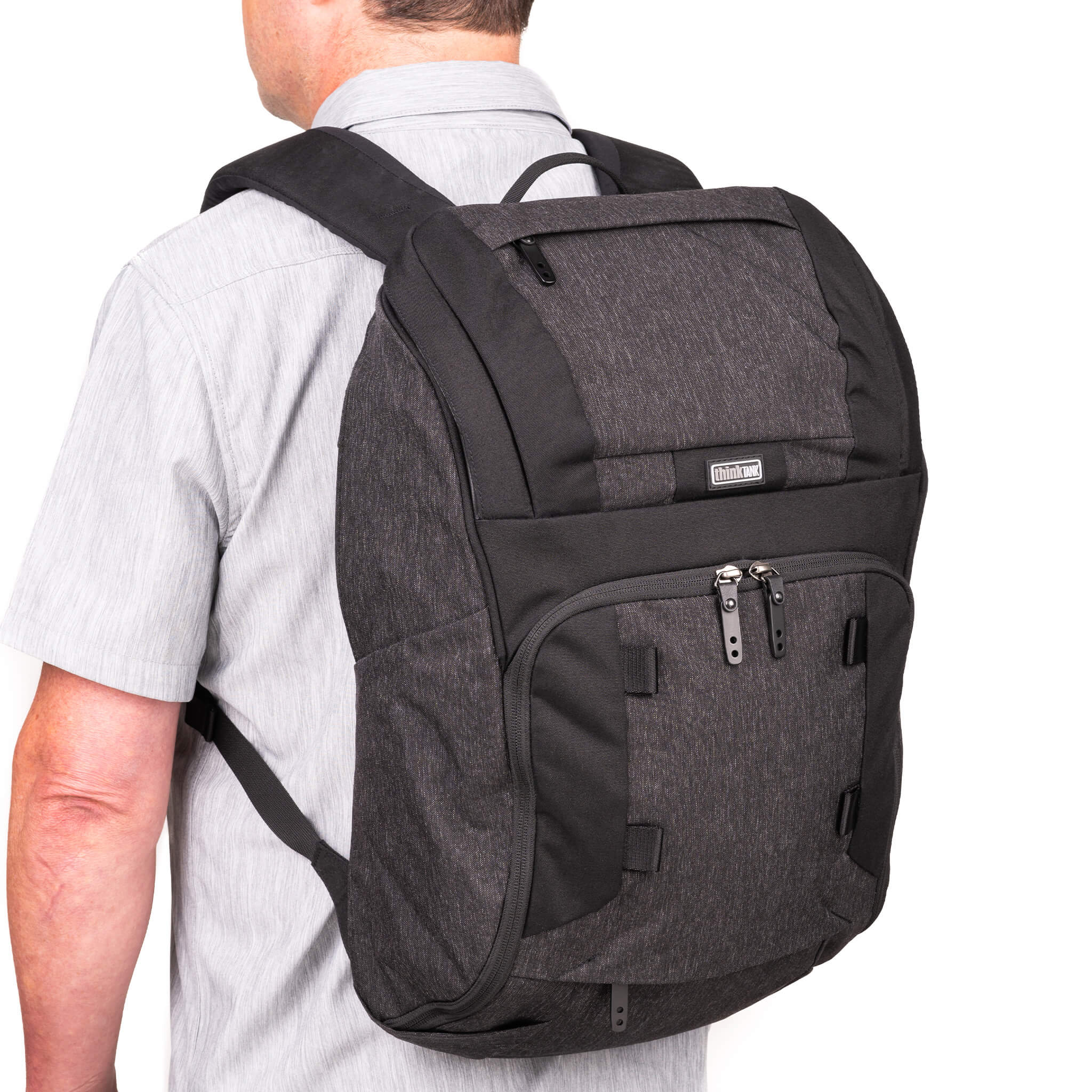 SpeedTop® 20 Backpack - Image 6