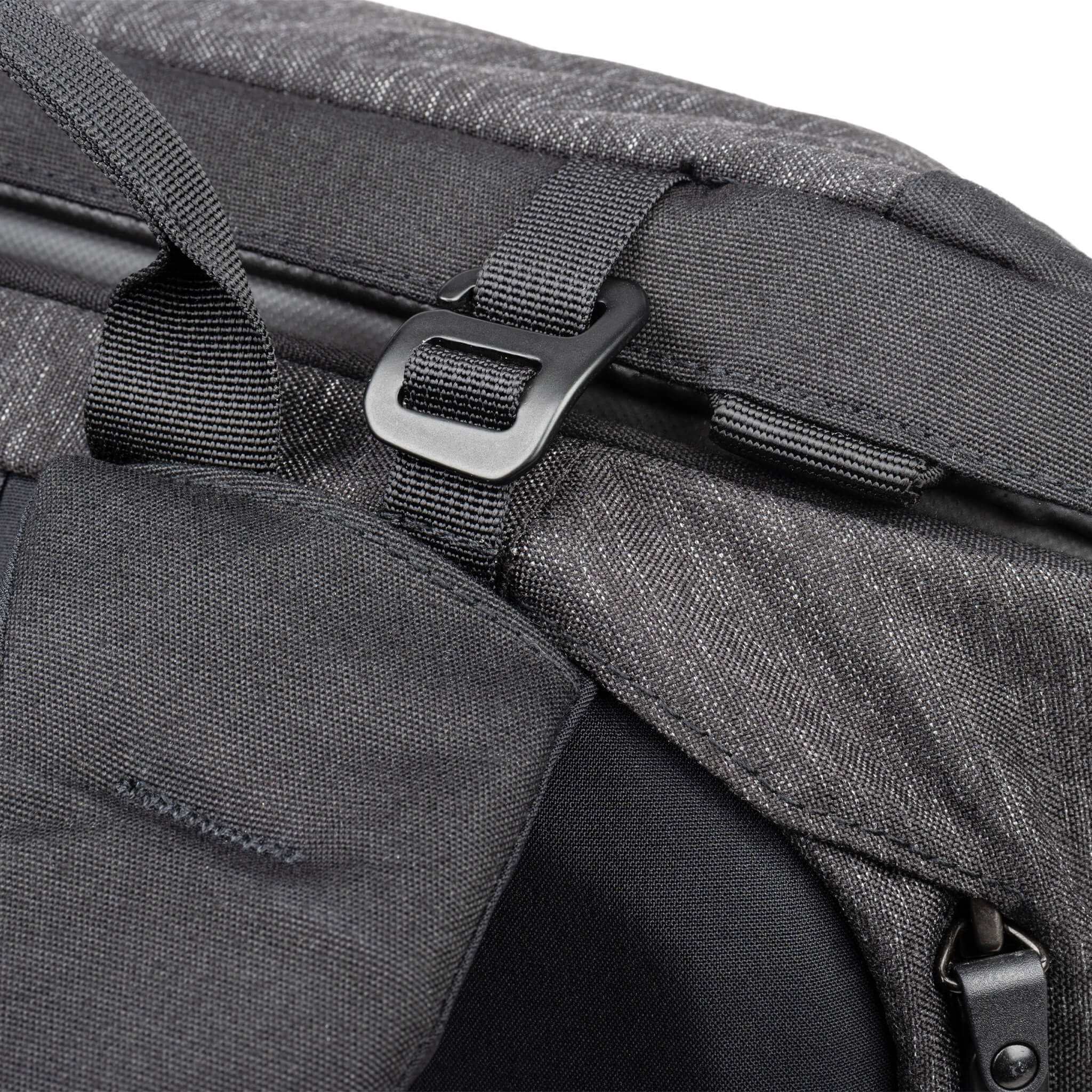 SpeedTop® 20 Backpack - Image 8