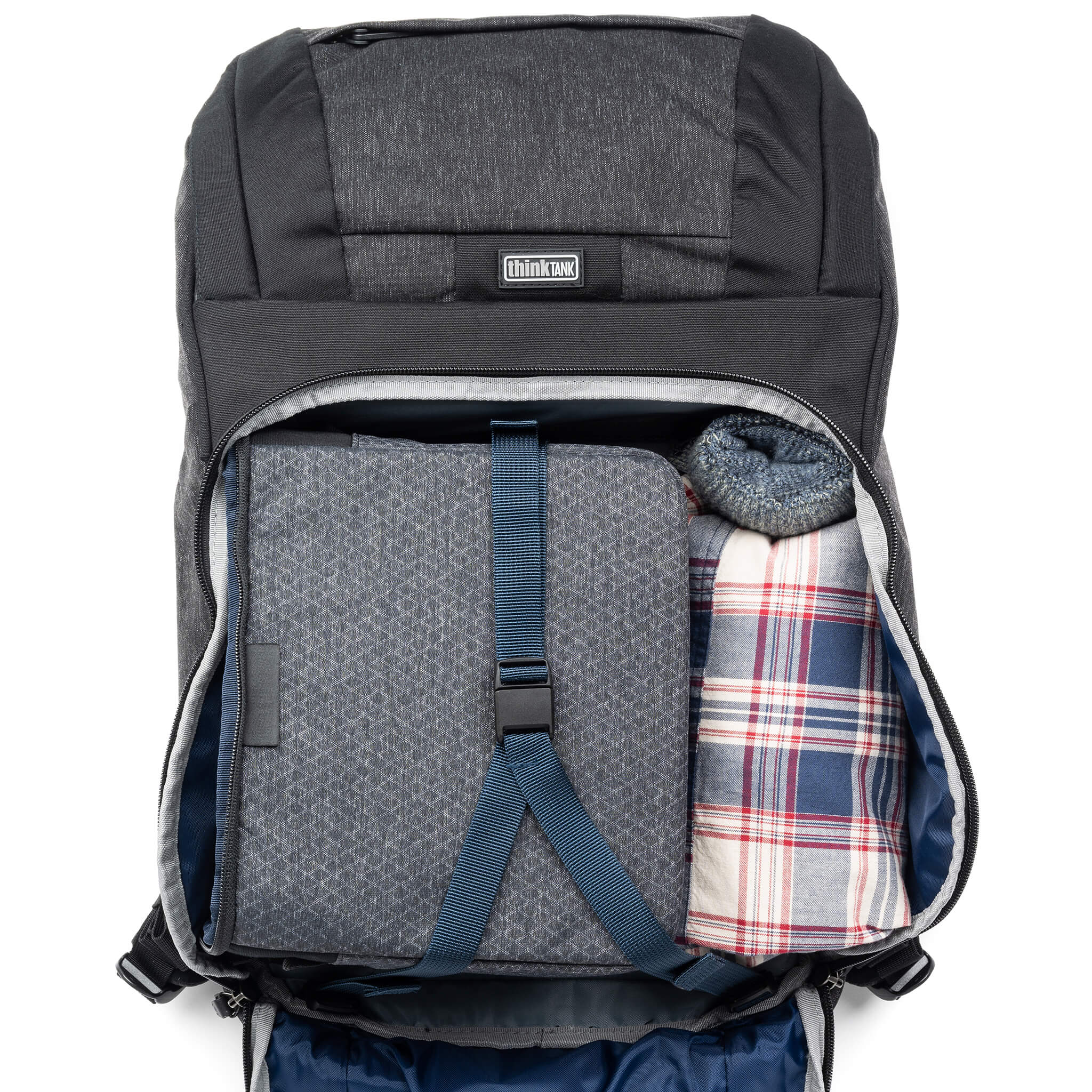 SpeedTop® 30 Backpack - Image 17