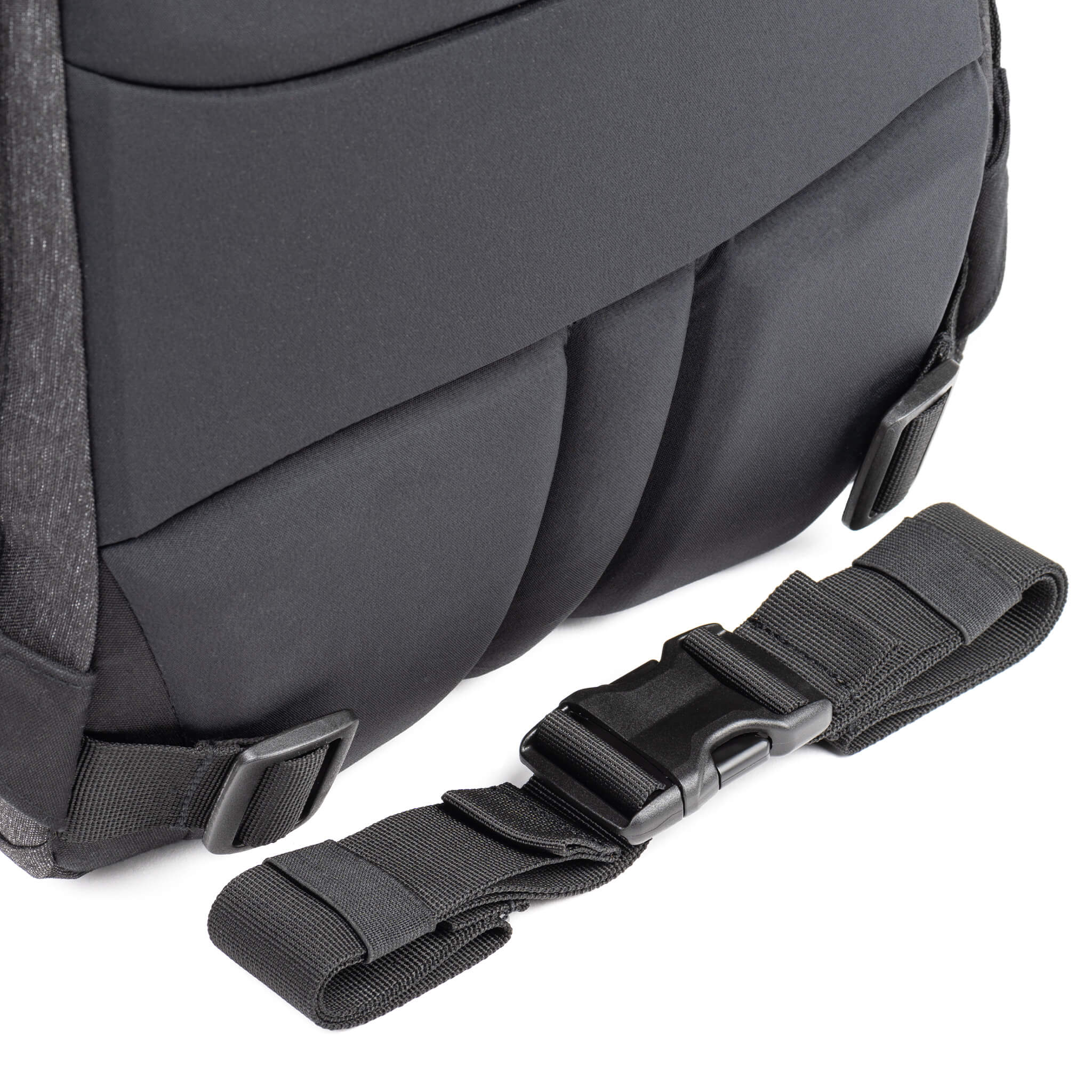 SpeedTop® 30 Backpack - Image 22