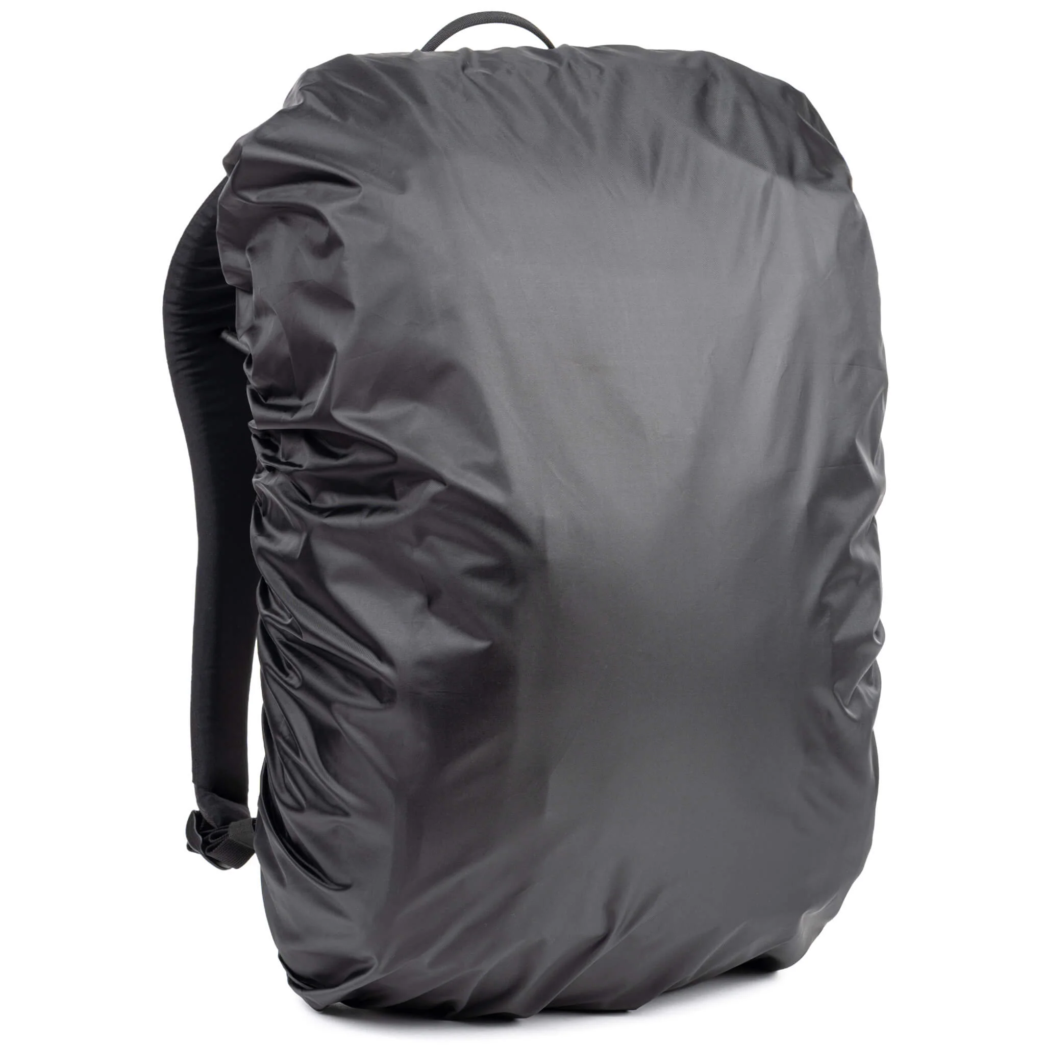 SpeedTop® 30 Backpack - Image 26