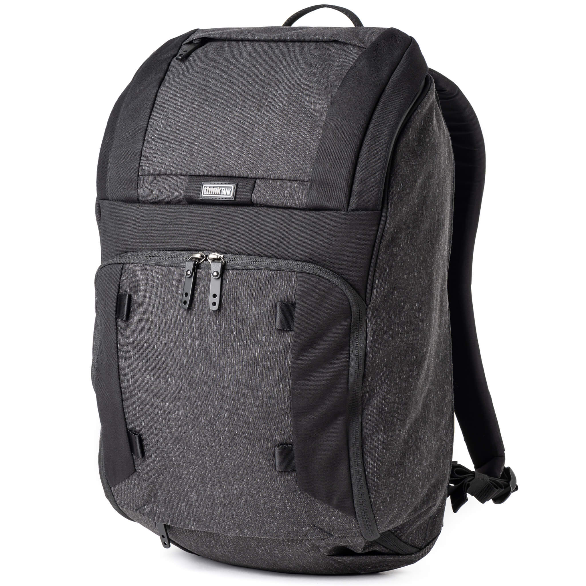 SpeedTop® 30 Backpack - Image 3