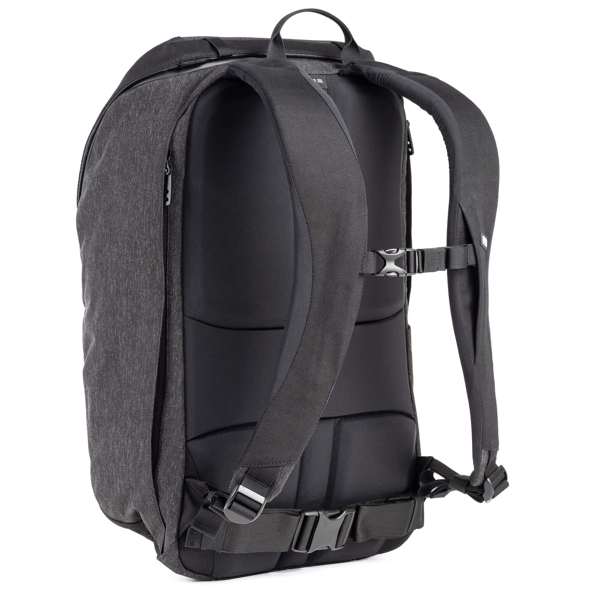 SpeedTop® 30 Backpack - Image 4