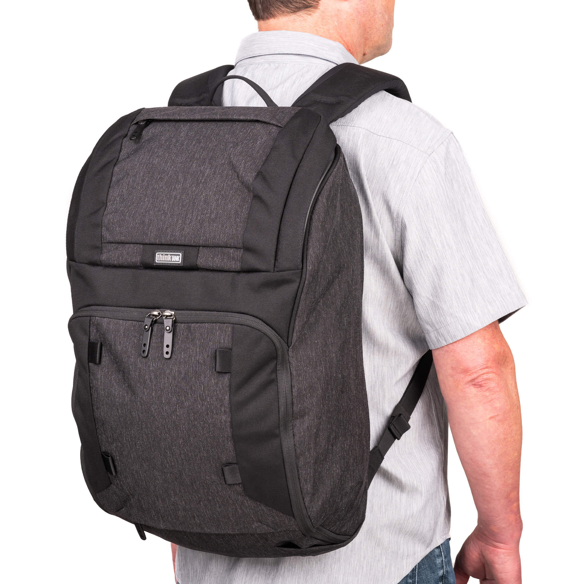 SpeedTop® 30 Backpack - Image 5