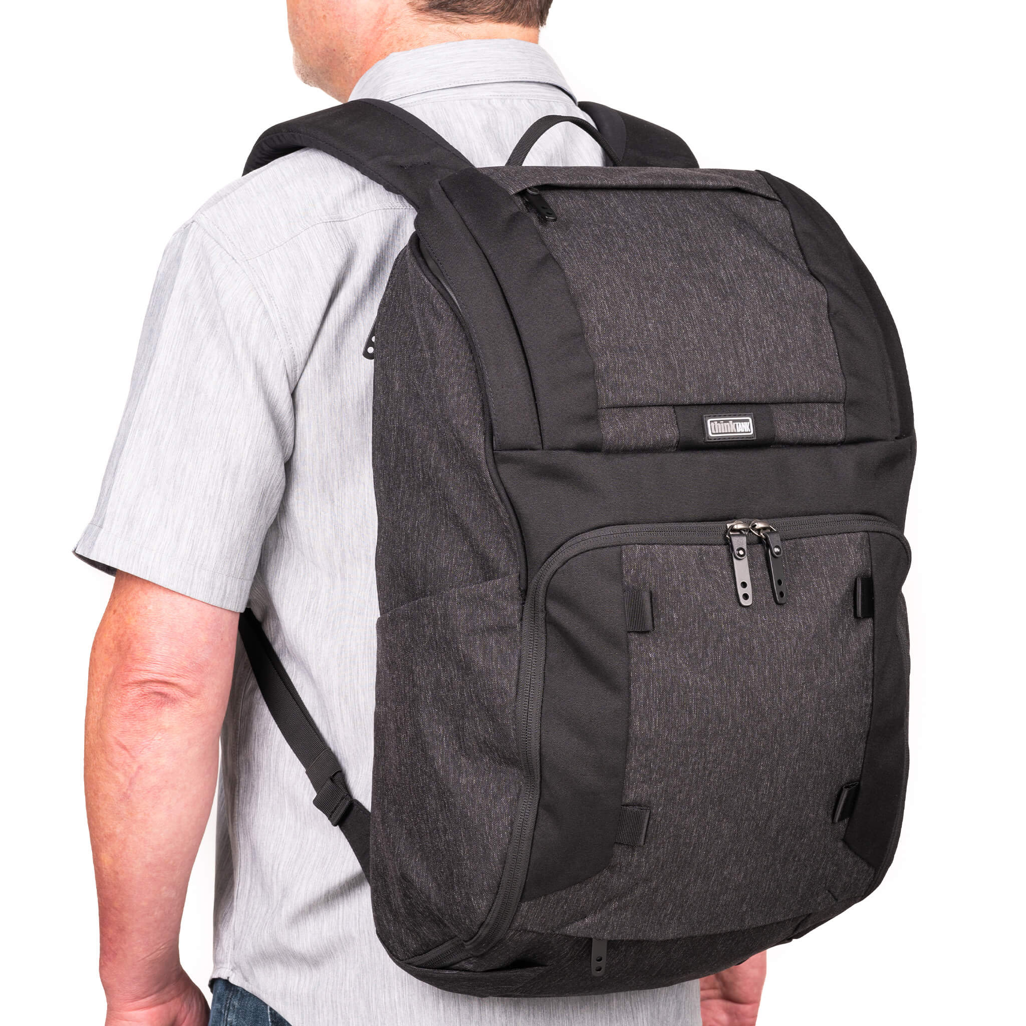 SpeedTop® 30 Backpack - Image 6