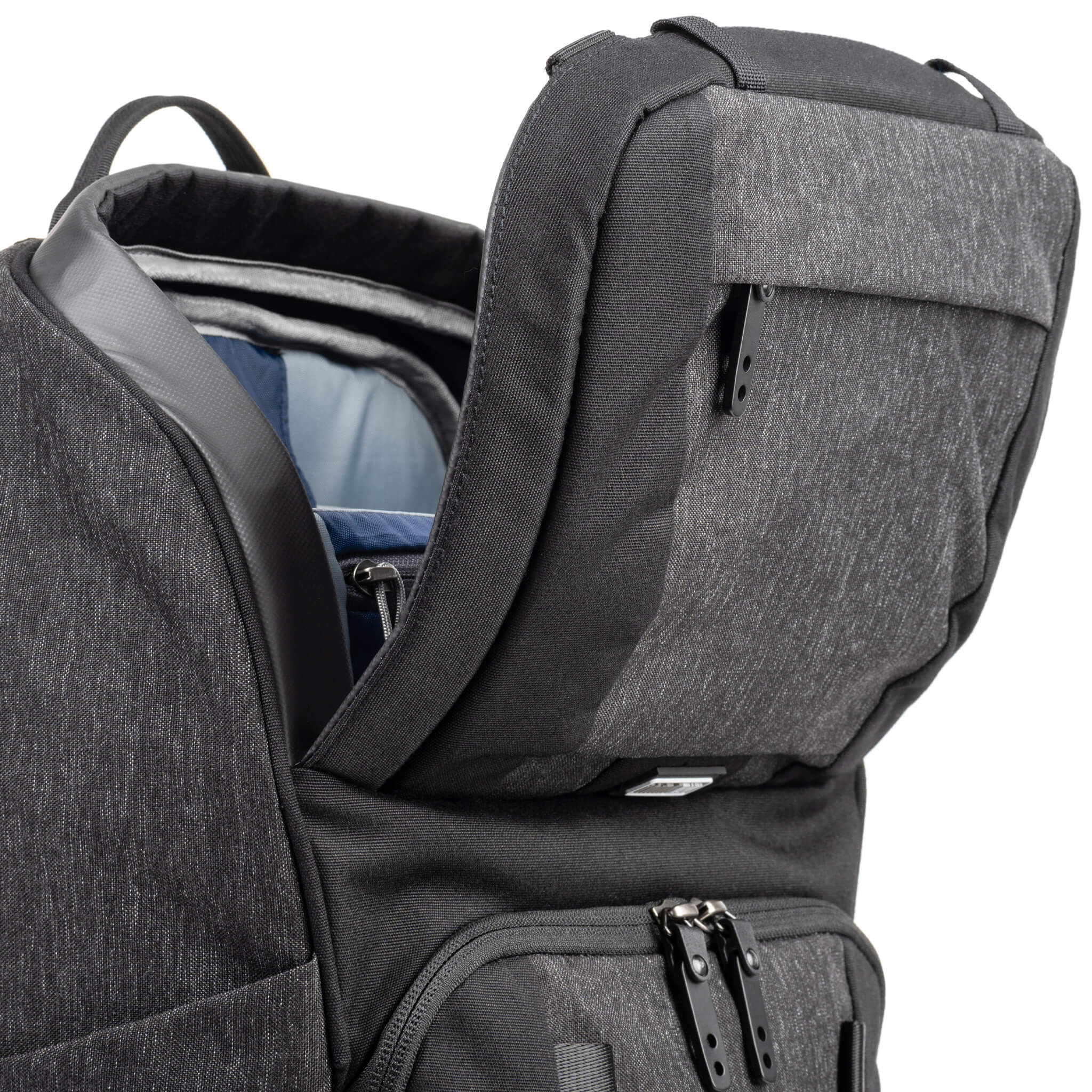 SpeedTop® 30 Backpack - Image 7
