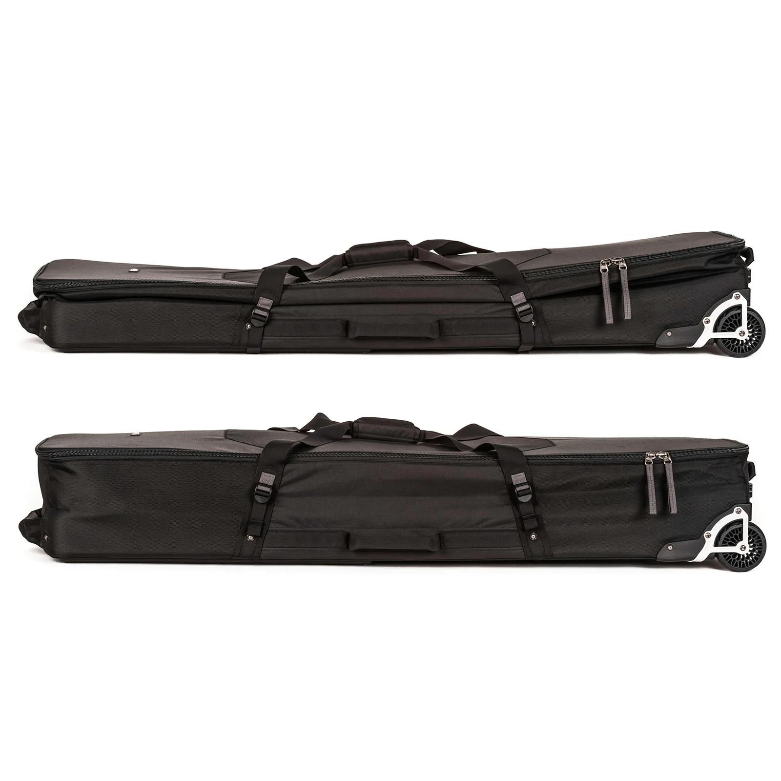 Stand Manager 52 - Image 11