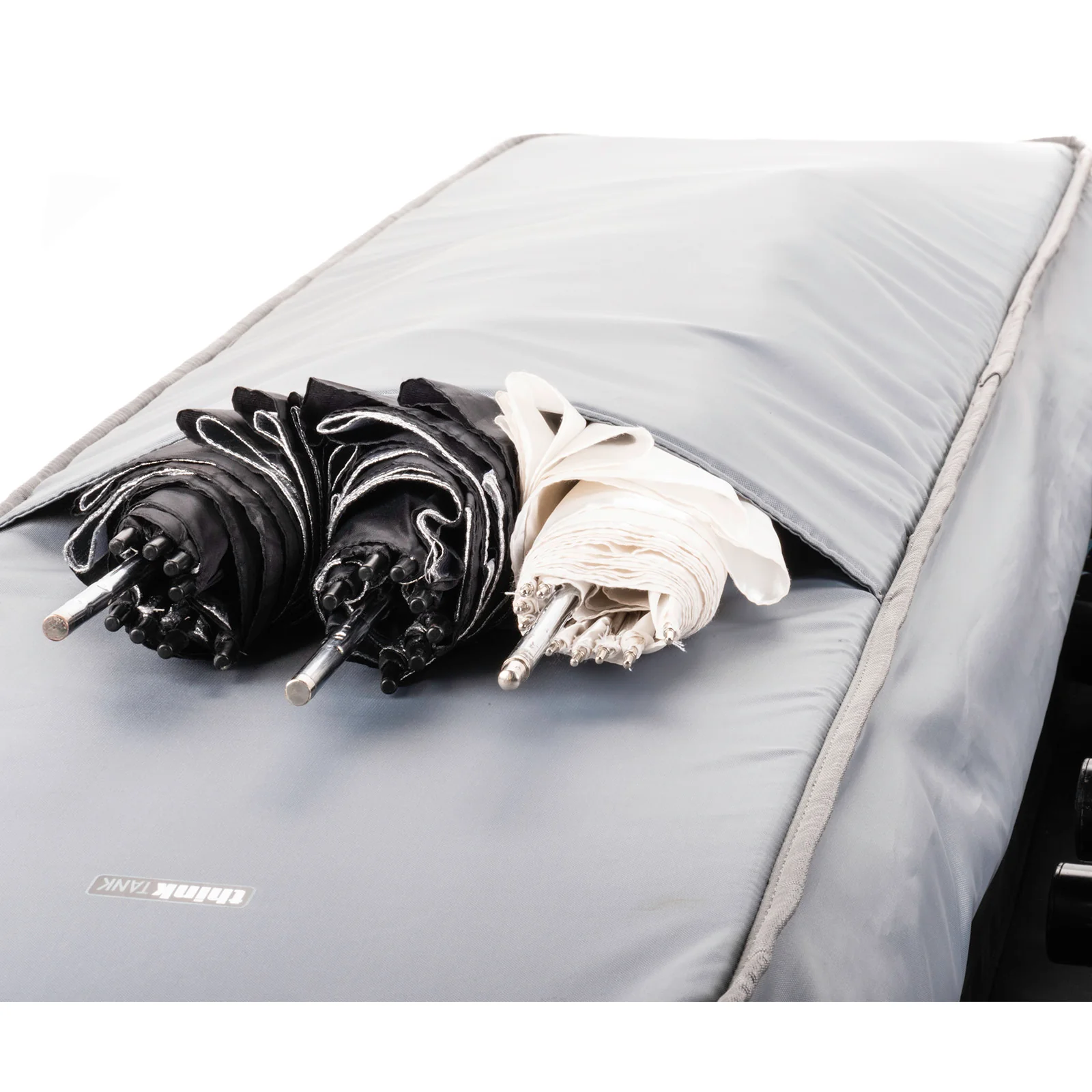 Stand Manager 52 - Image 13