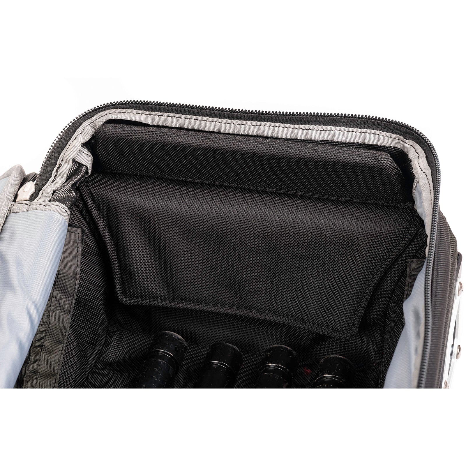 Stand Manager 52 - Image 14