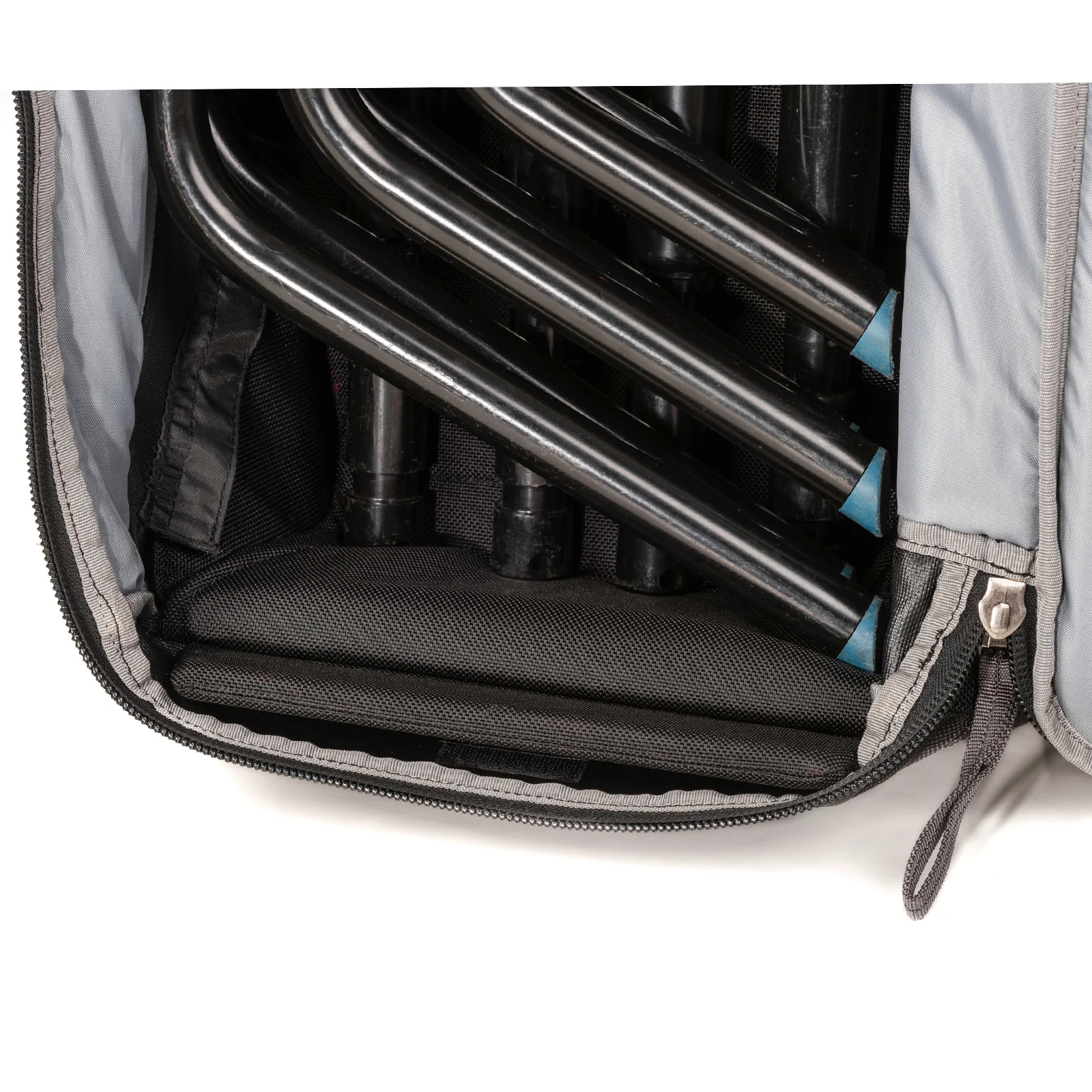 Stand Manager 52 - Image 16