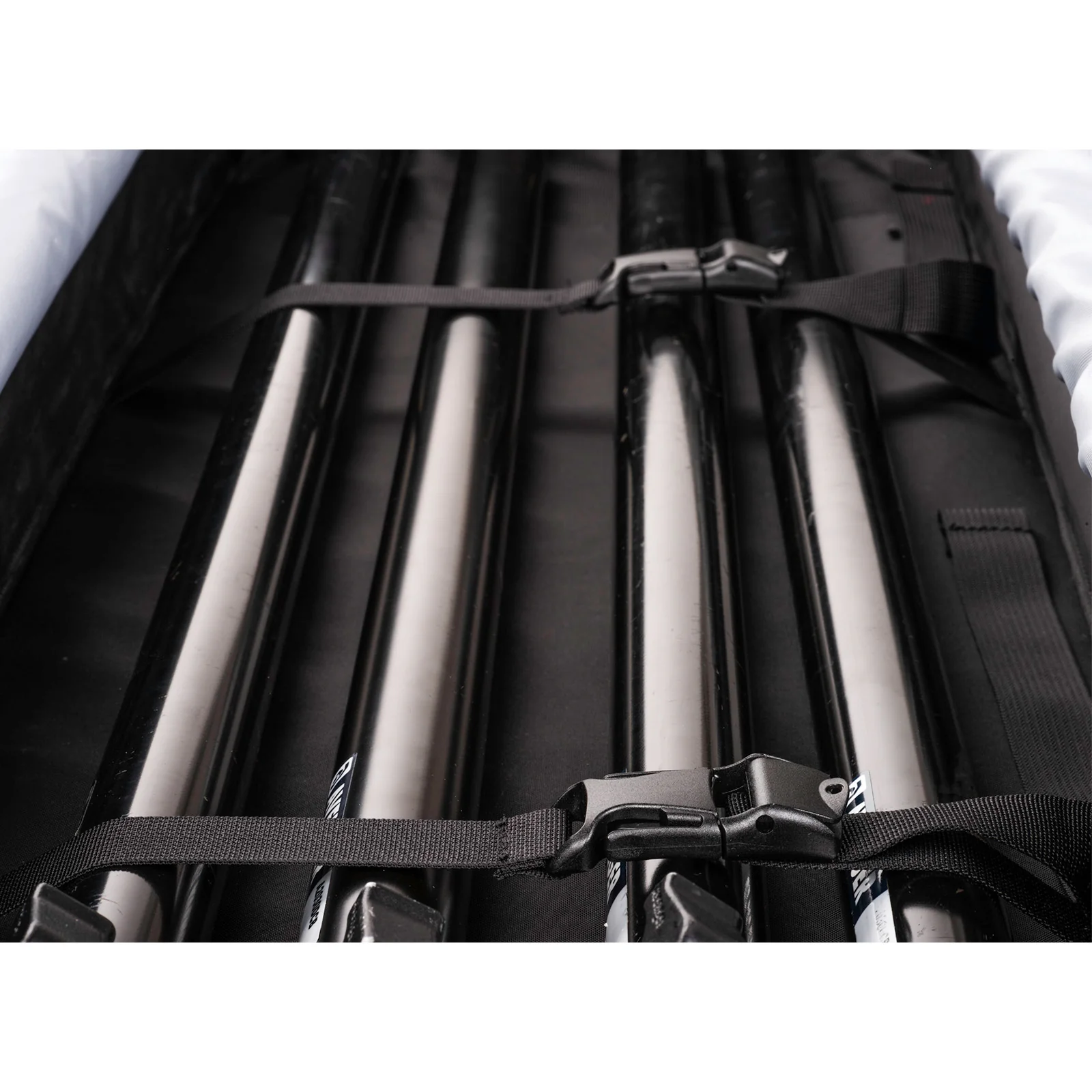 Stand Manager 52 - Image 18