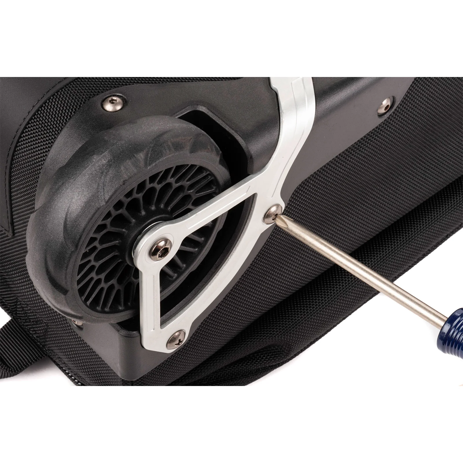 Stand Manager 52 - Image 19