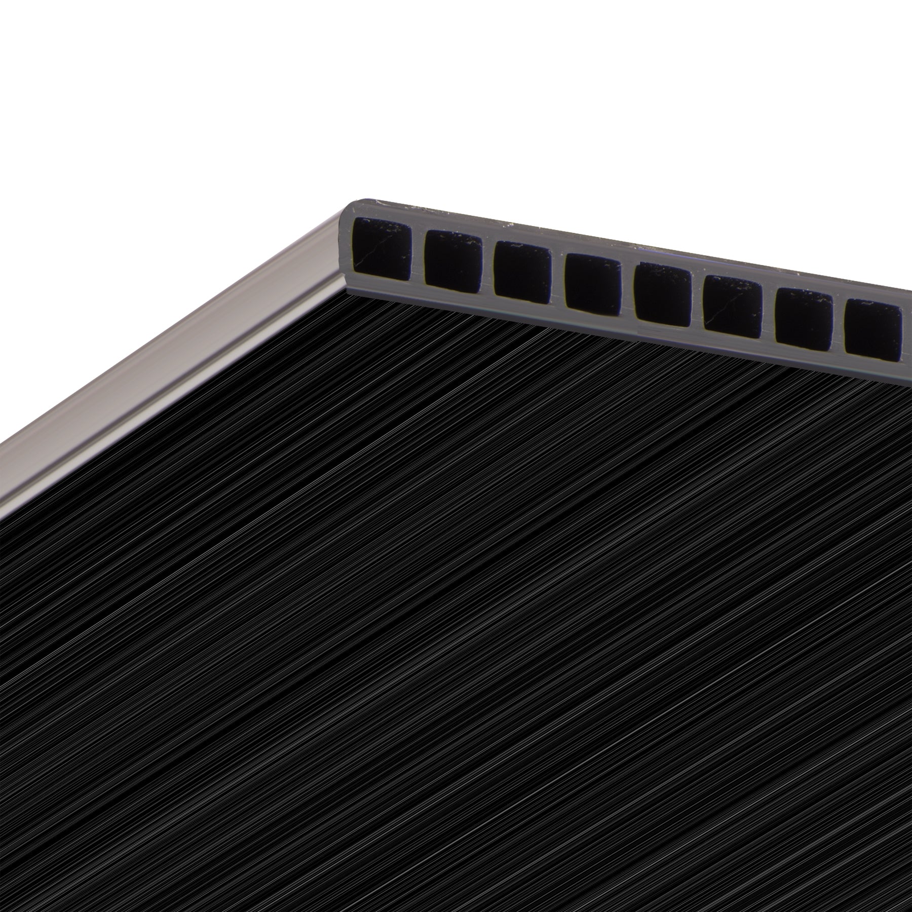 Stand Manager 52 - Image 20