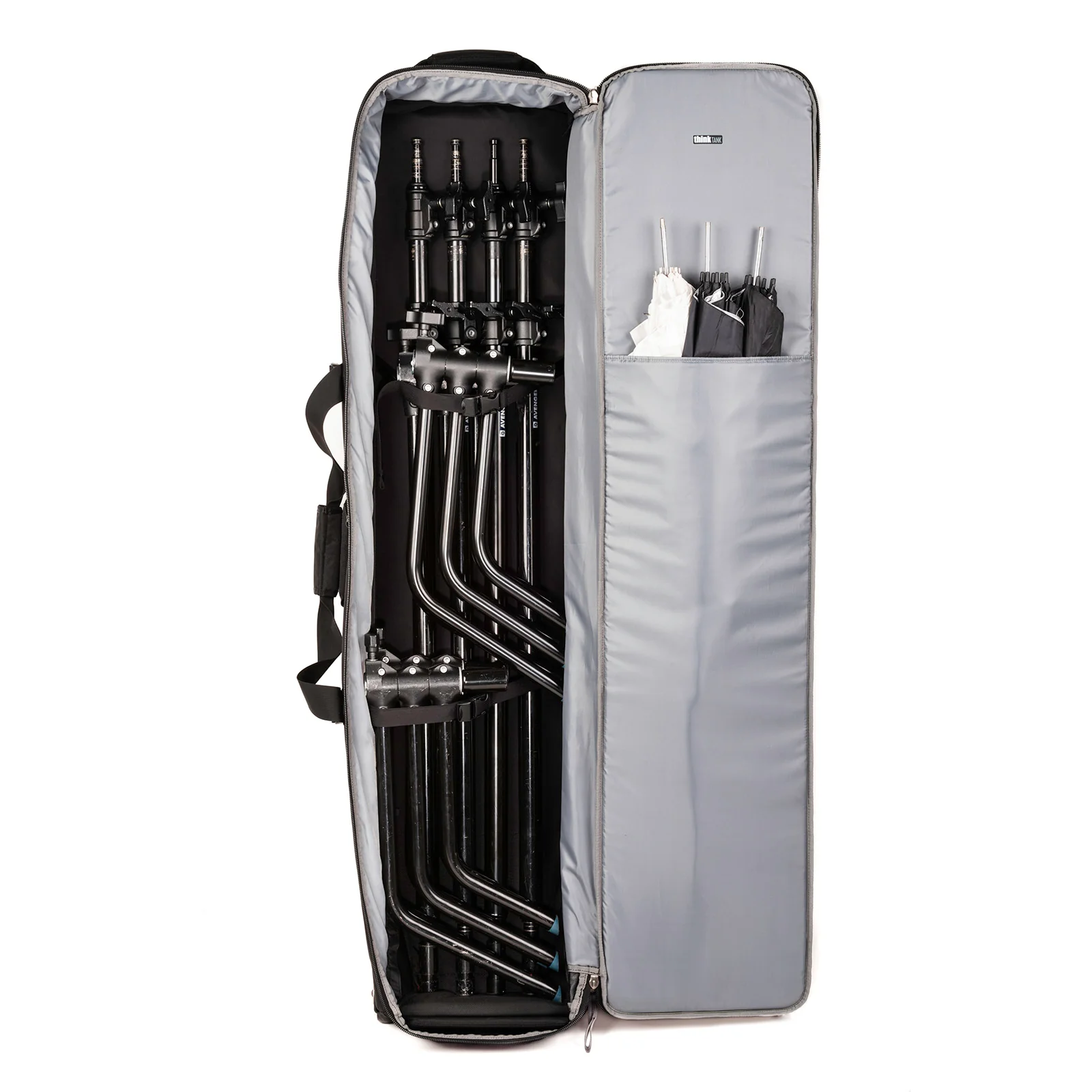 Stand Manager 52 - Image 3