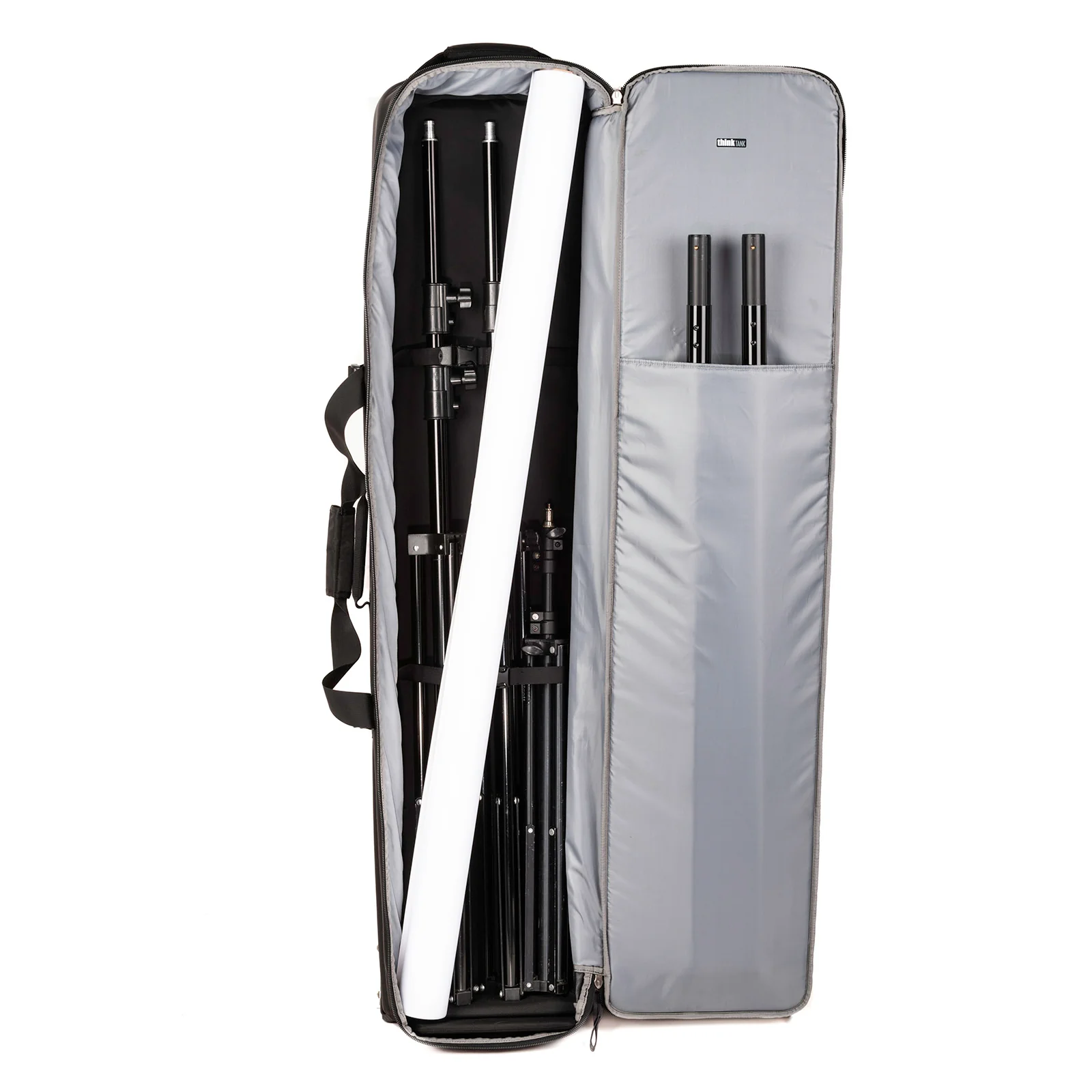 Stand Manager 52 - Image 4