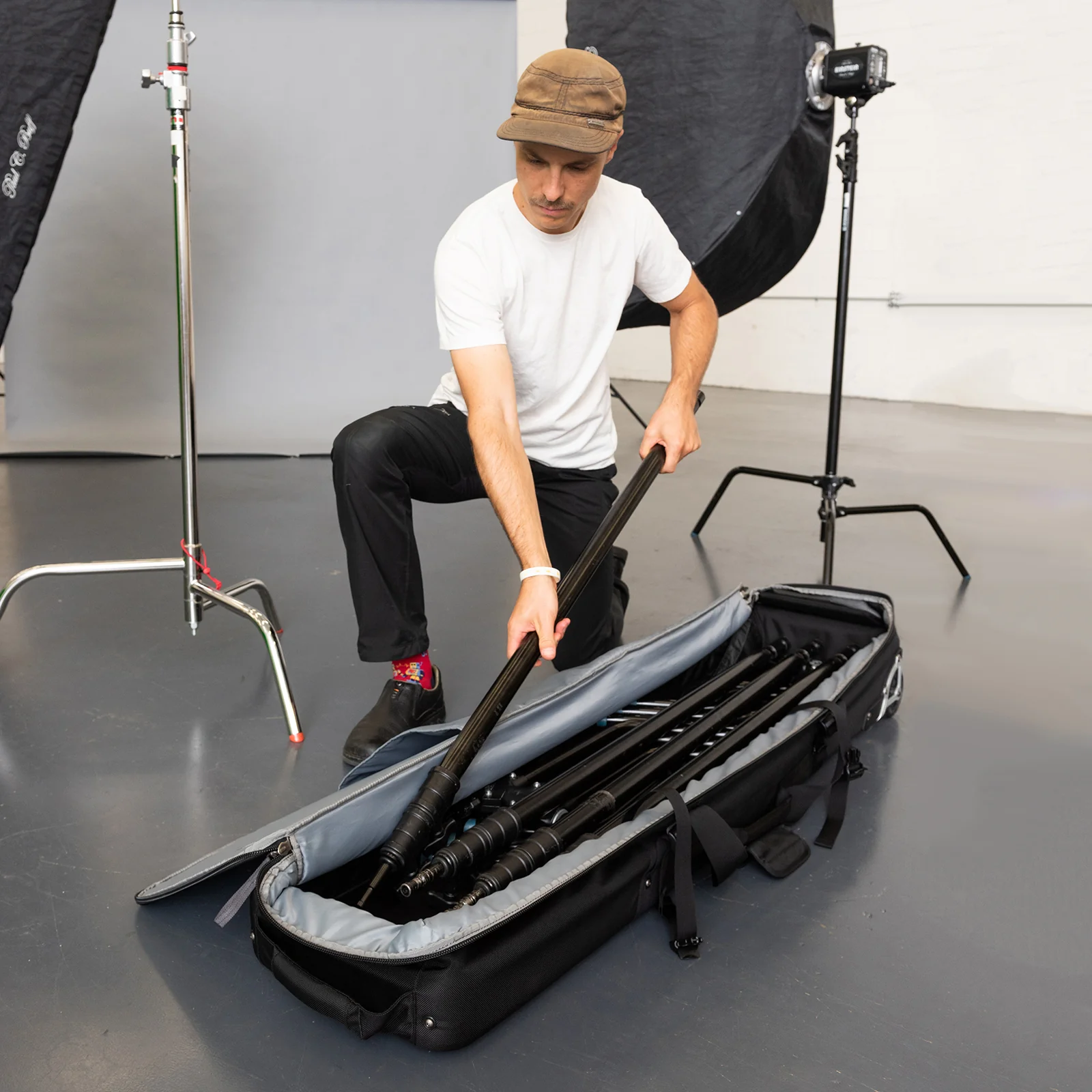 Stand Manager 52 - Image 6