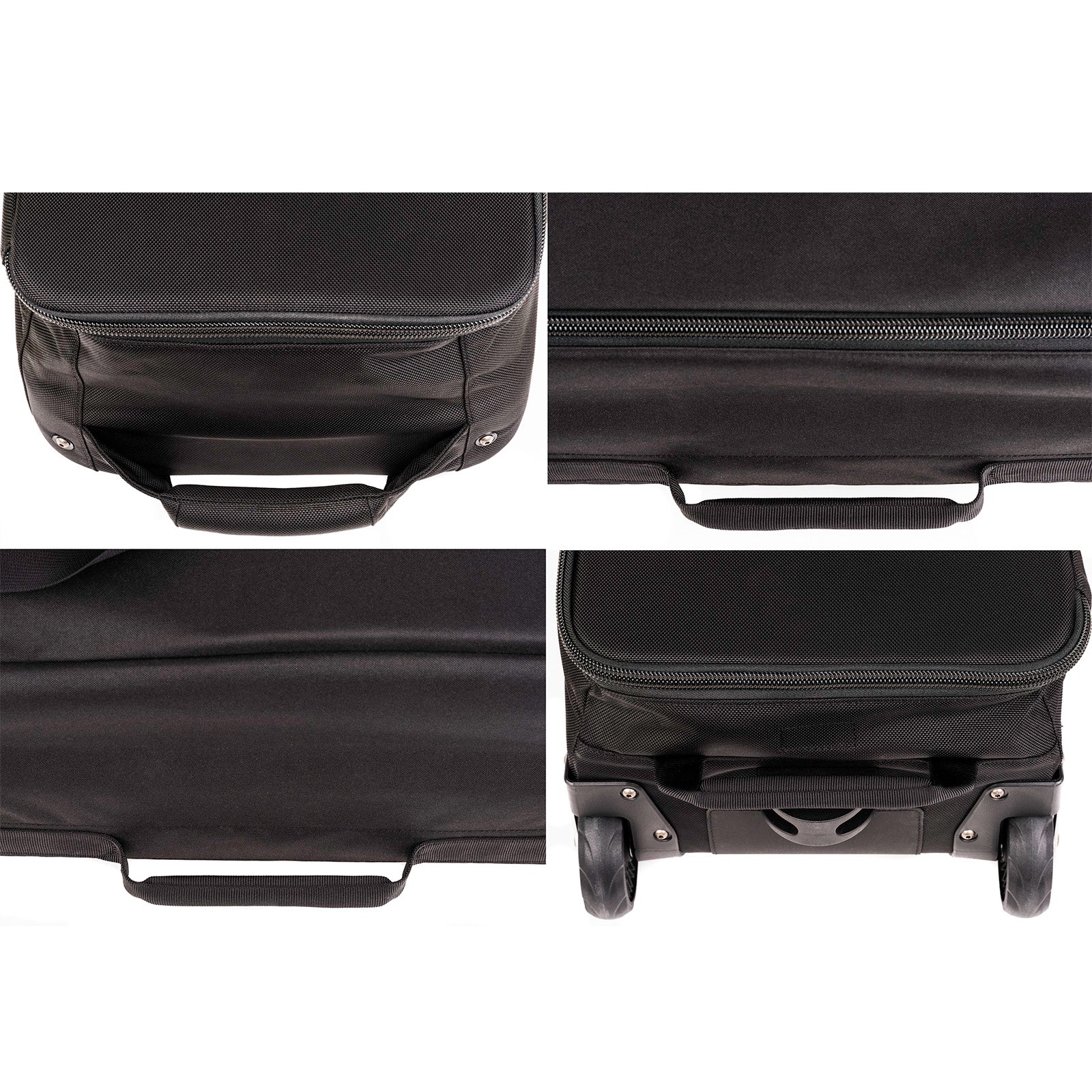 Stand Manager 52 - Image 8