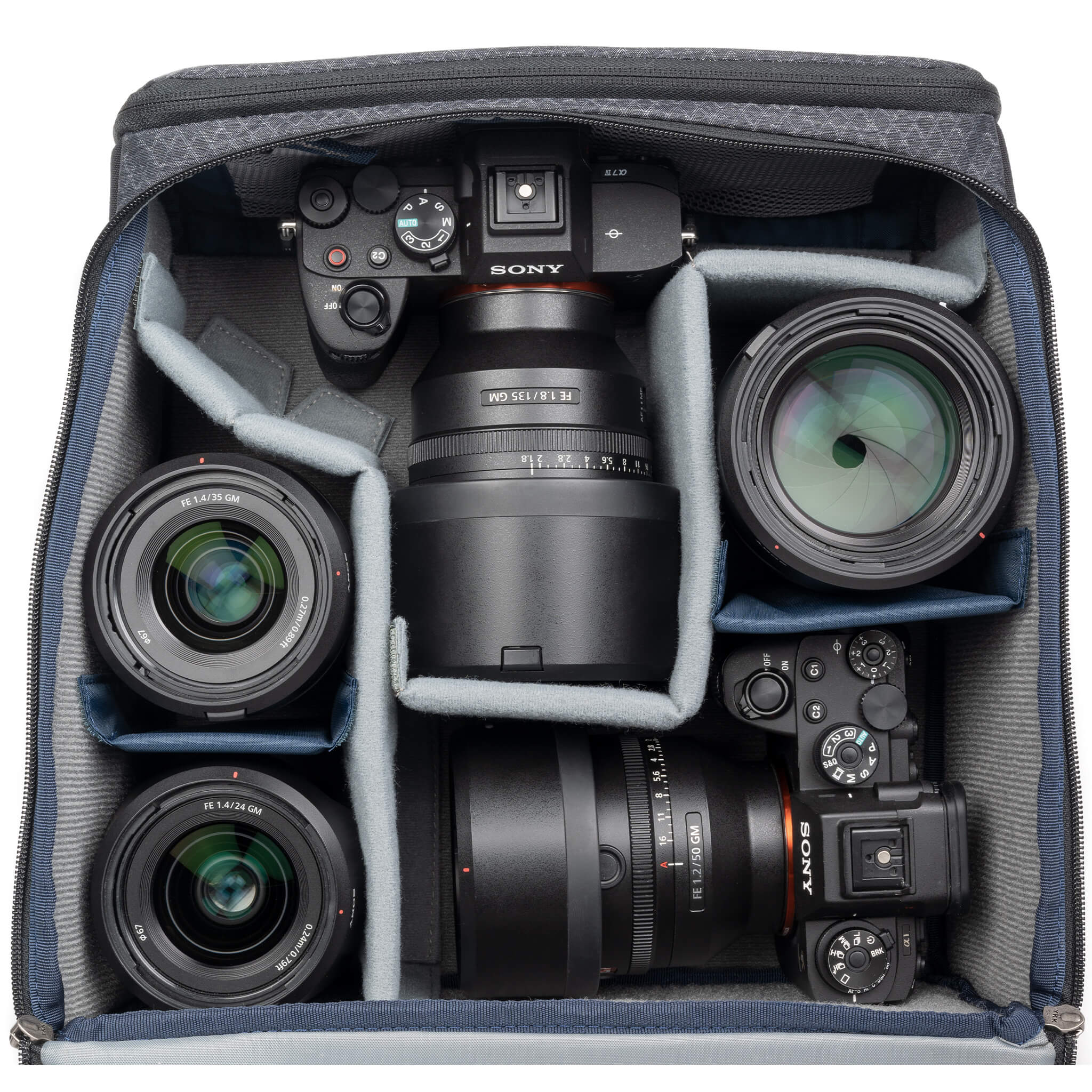 Stash Master™ L - Image 11